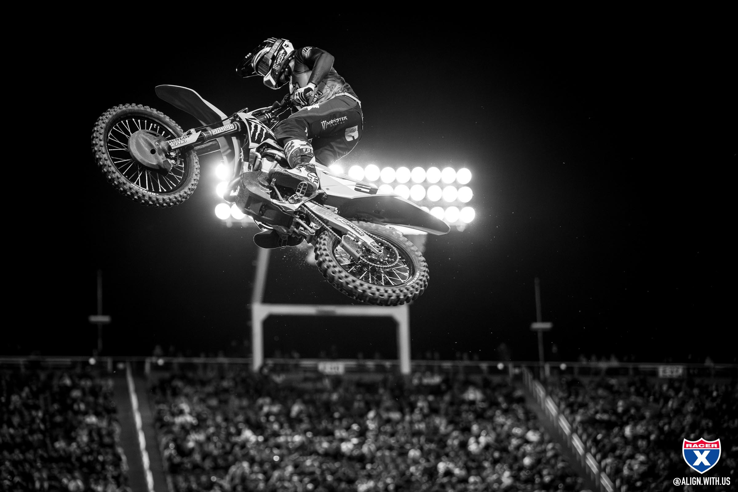 2024_SALT LAKE CITY_SX_ALIGN_MEDIA_X_RACER_X_112