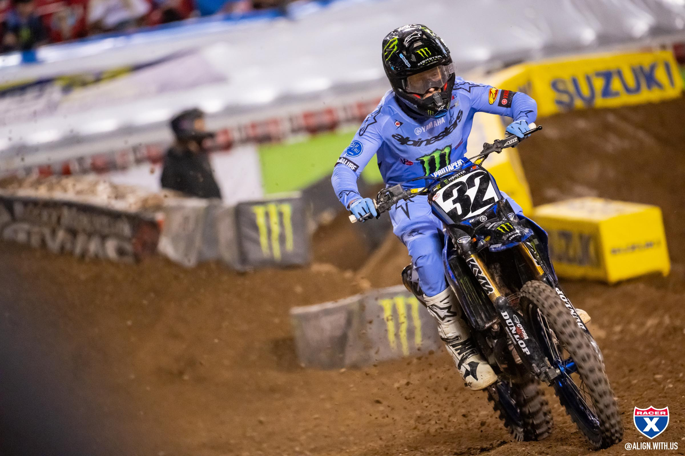 2024_SALT LAKE CITY_SX_ALIGN_MEDIA_X_RACER_X_114