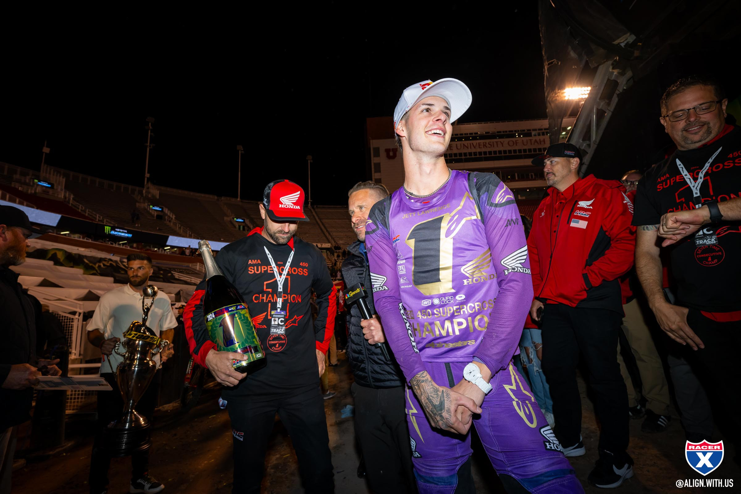 2024_SALT LAKE CITY_SX_ALIGN_MEDIA_X_RACER_X_123