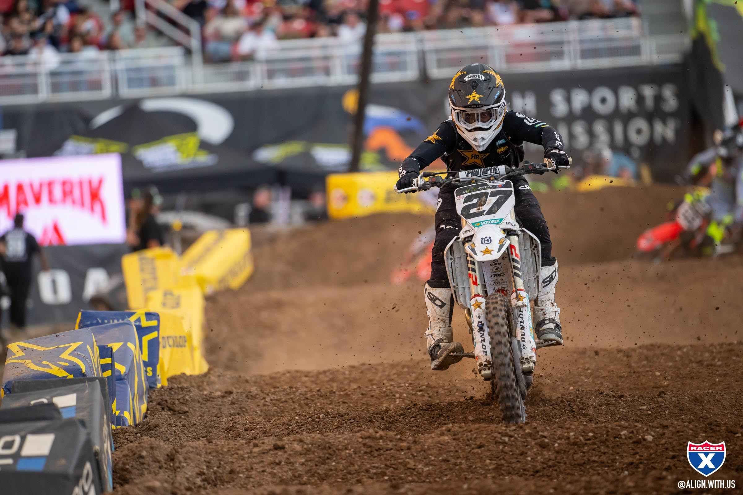 2024_SALT LAKE CITY_SX_ALIGN_MEDIA_X_RACER_X_109