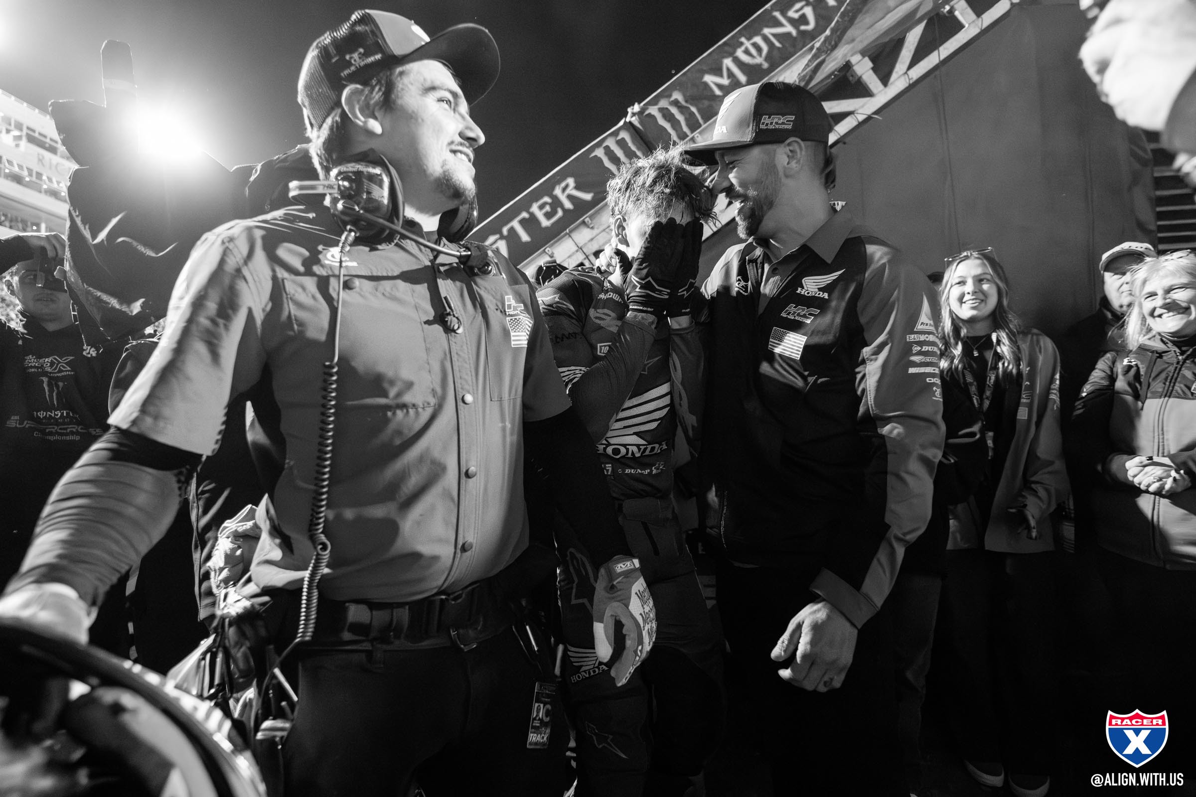 2024_SALT LAKE CITY_SX_ALIGN_MEDIA_X_RACER_X_120