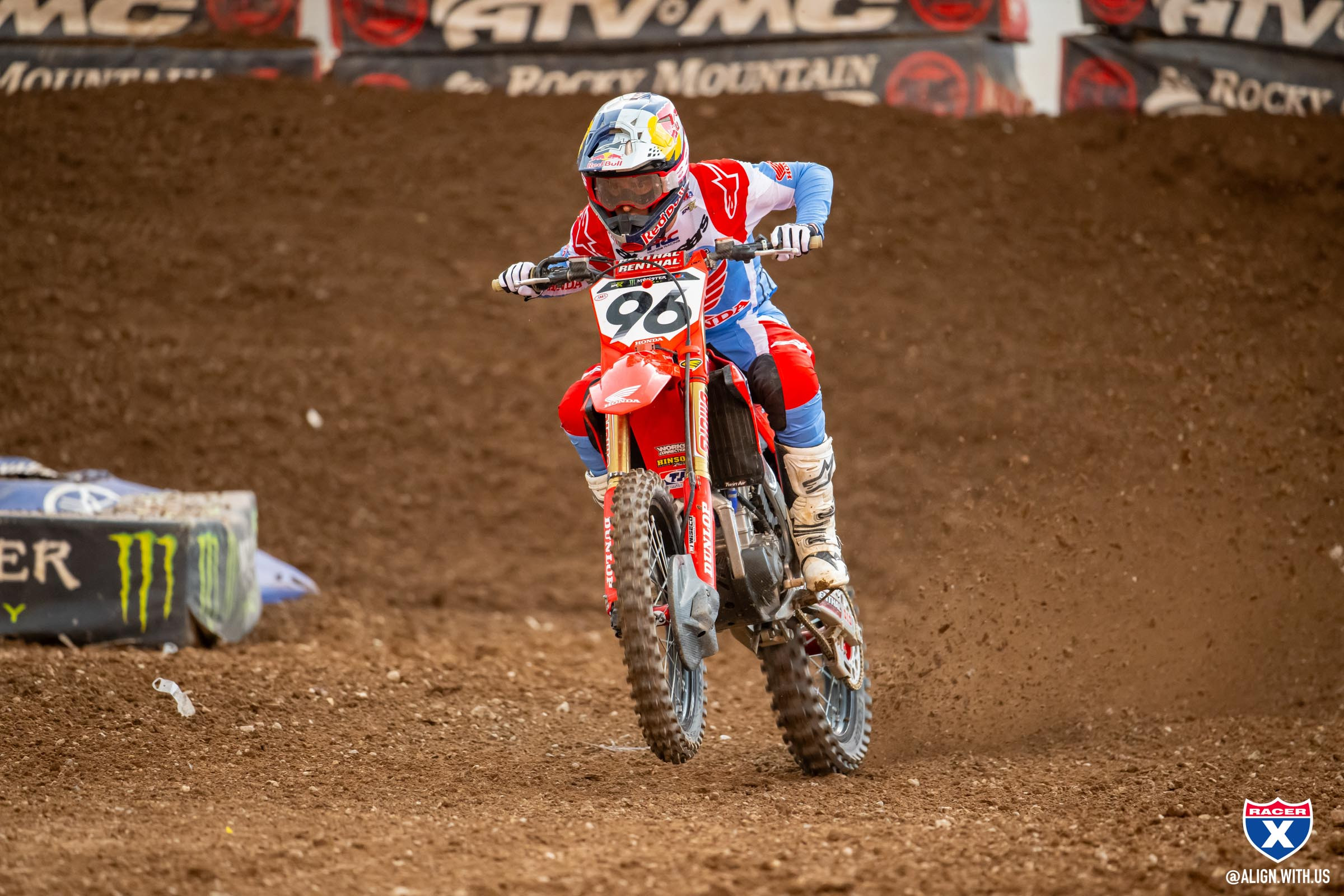 2024_SALT LAKE CITY_SX_ALIGN_MEDIA_X_RACER_X_105