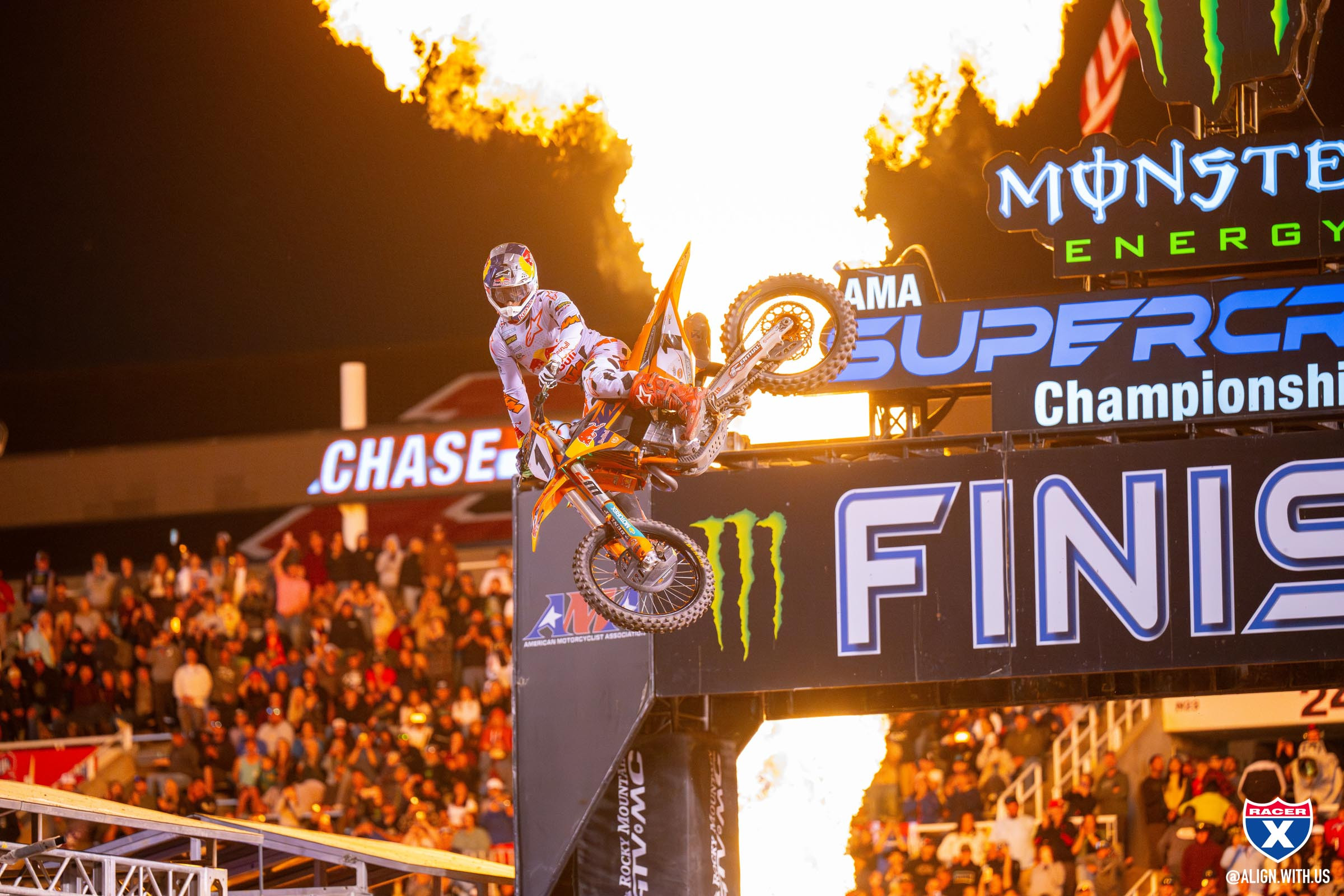 2024_SALT LAKE CITY_SX_ALIGN_MEDIA_X_RACER_X_117