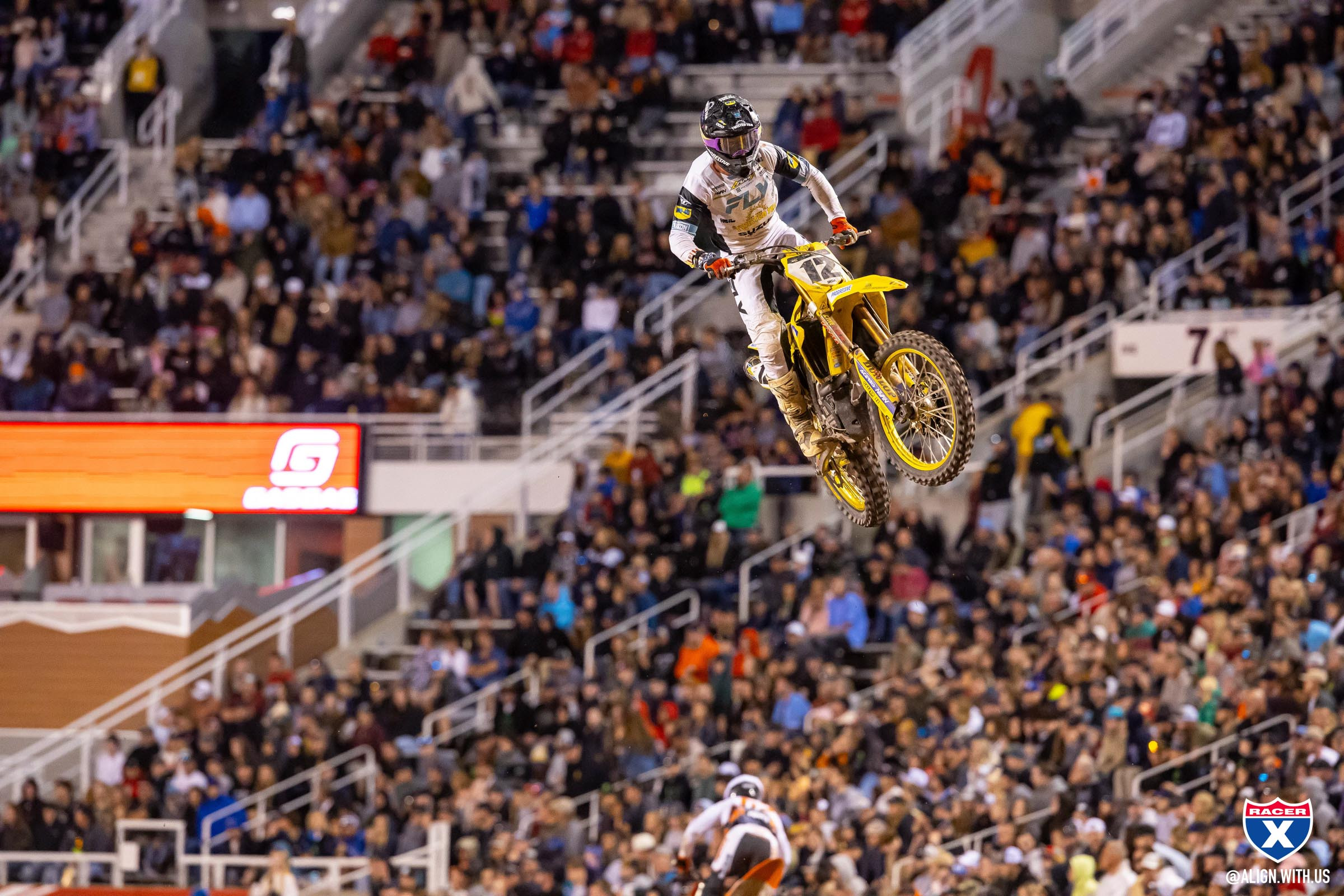 2024_SALT LAKE CITY_SX_ALIGN_MEDIA_X_RACER_X_113