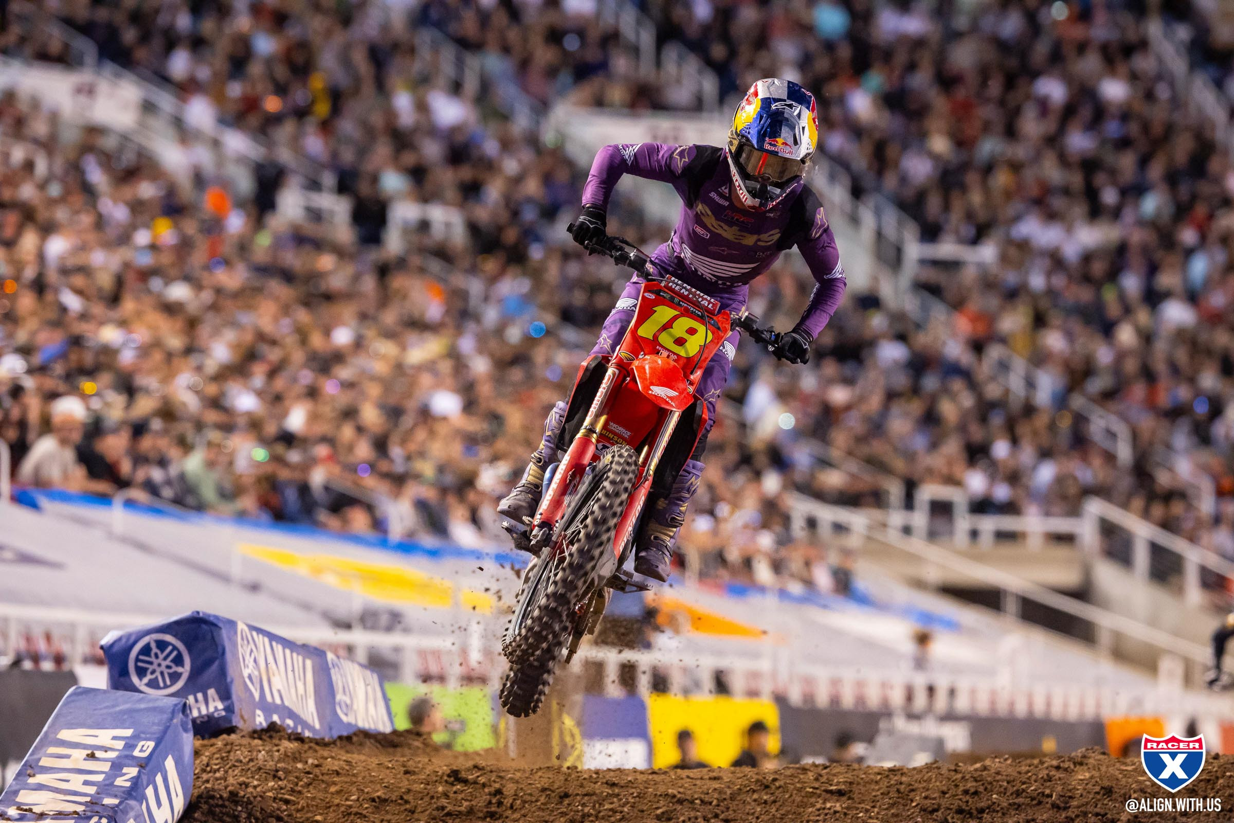 2024_SALT LAKE CITY_SX_ALIGN_MEDIA_X_RACER_X_115