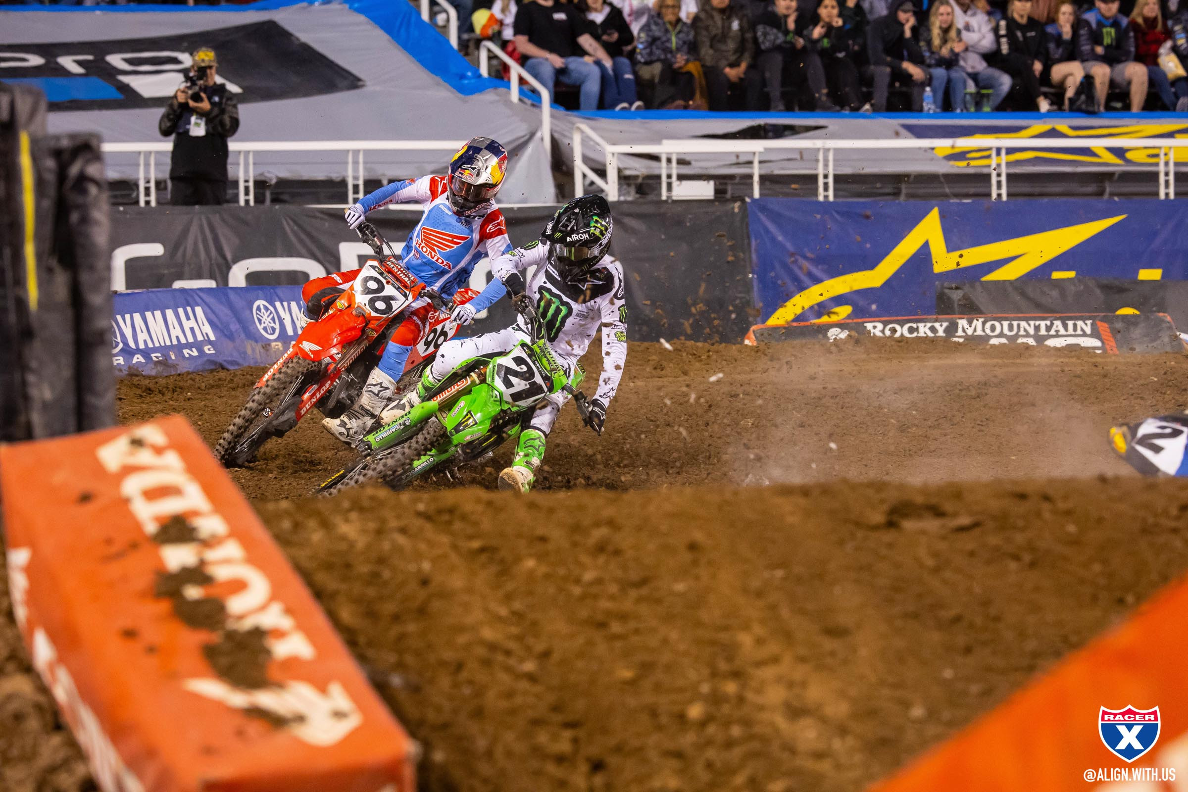 2024_SALT LAKE CITY_SX_ALIGN_MEDIA_X_RACER_X_107