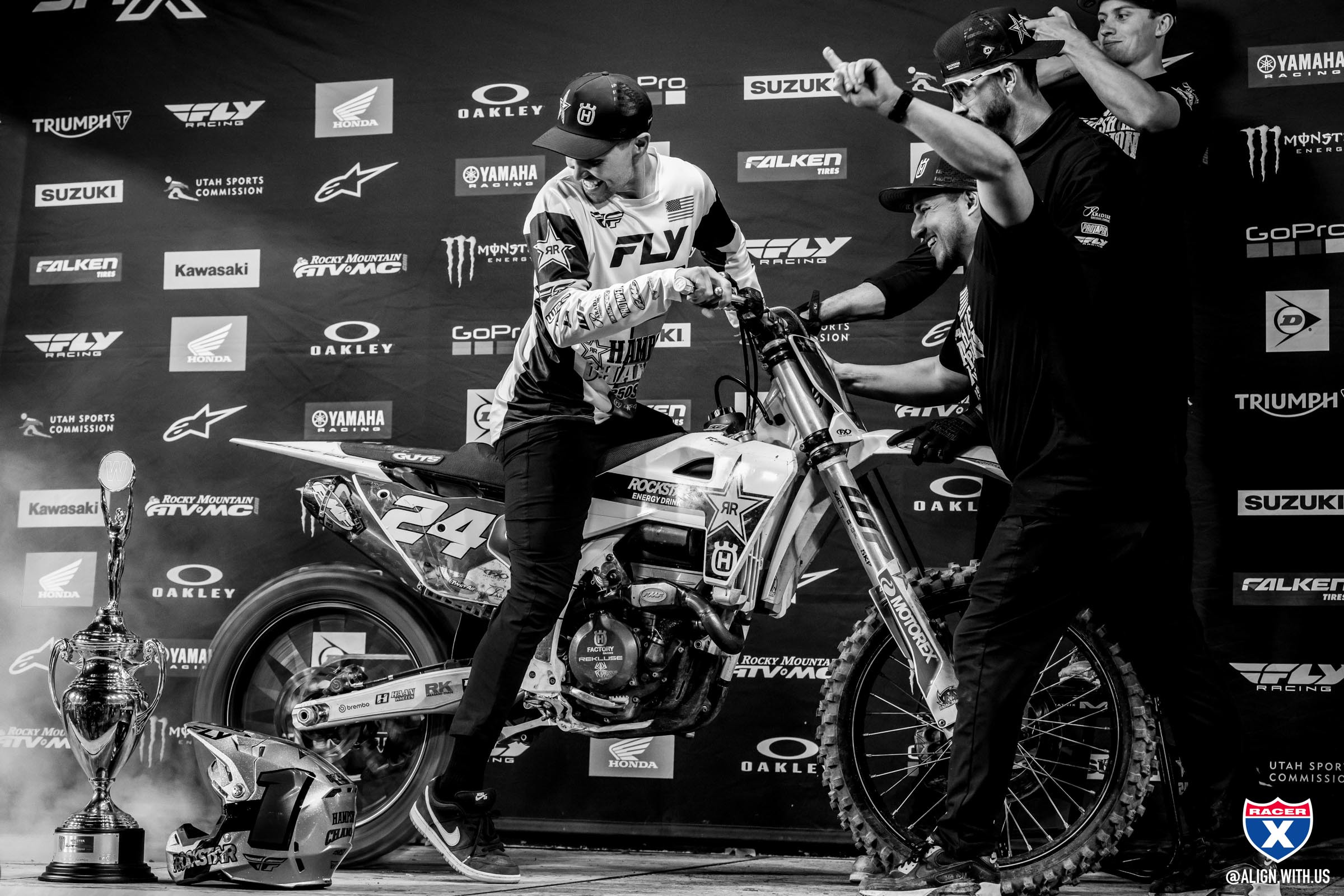 2024_SALT LAKE CITY_SX_ALIGN_MEDIA_X_RACER_X_097