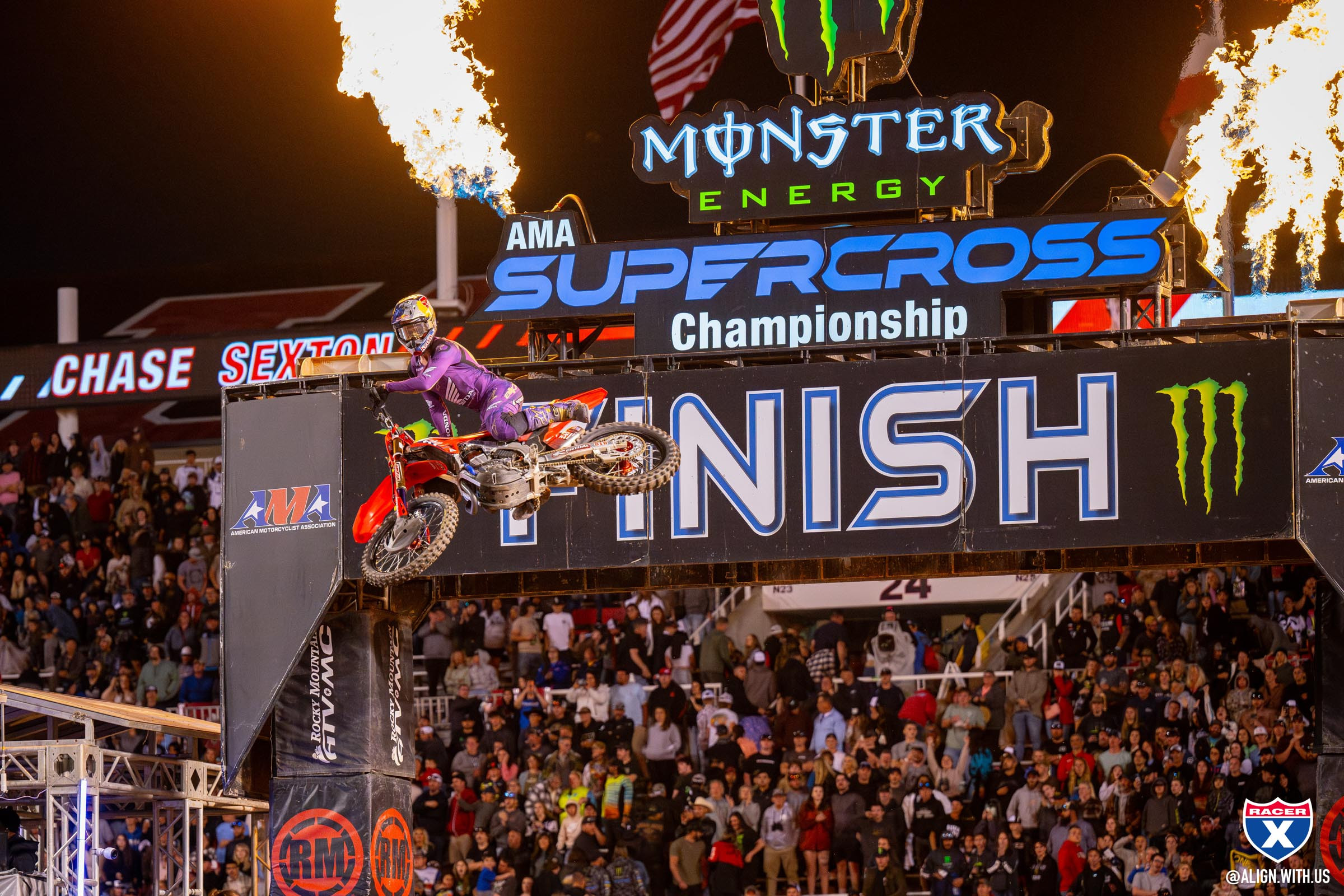 2024_SALT LAKE CITY_SX_ALIGN_MEDIA_X_RACER_X_119