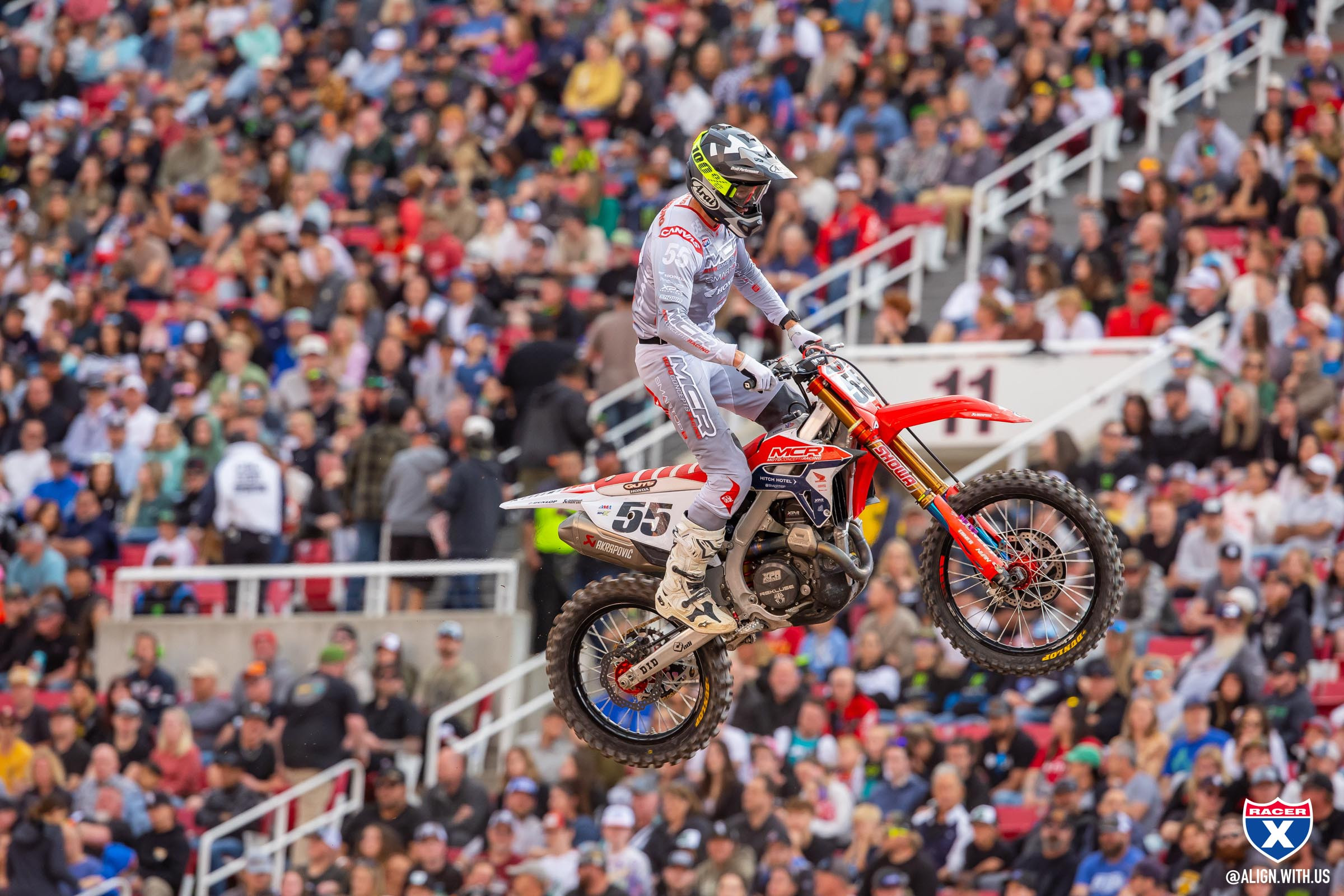 2024_SALT LAKE CITY_SX_ALIGN_MEDIA_X_RACER_X_106