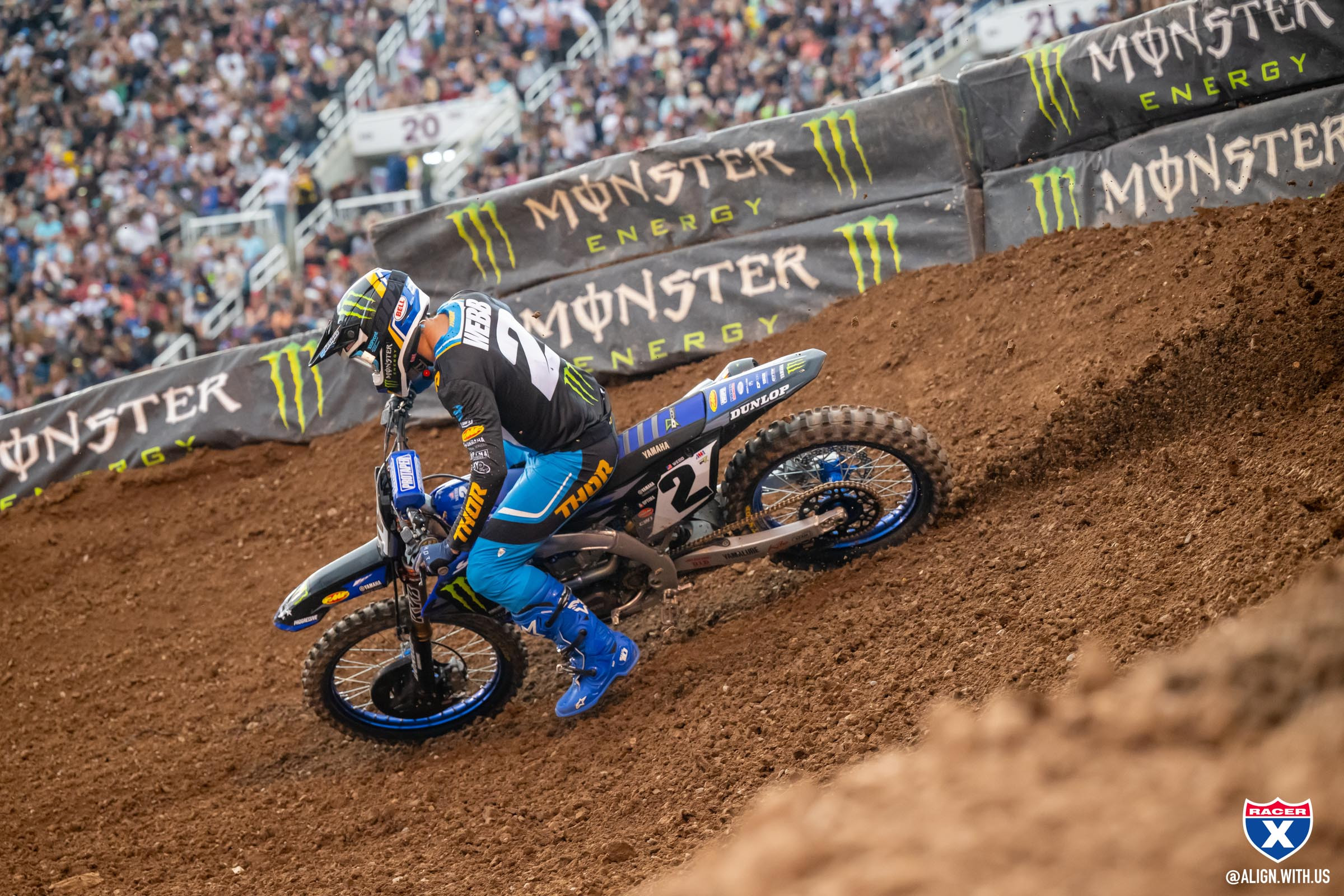 2024_SALT LAKE CITY_SX_ALIGN_MEDIA_X_RACER_X_104