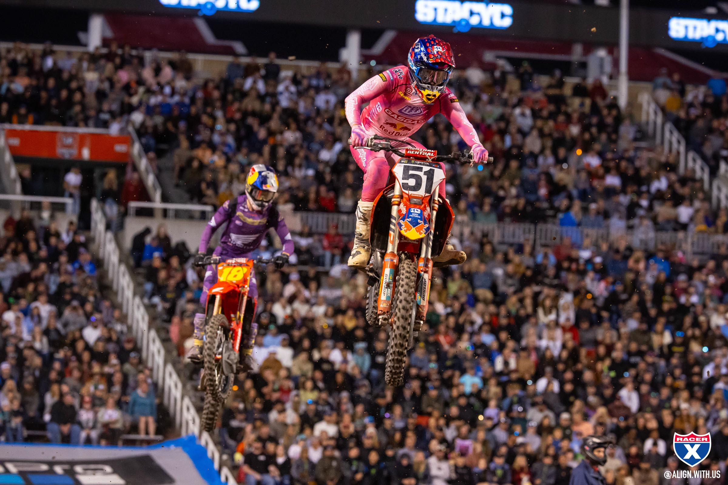 2024_SALT LAKE CITY_SX_ALIGN_MEDIA_X_RACER_X_111