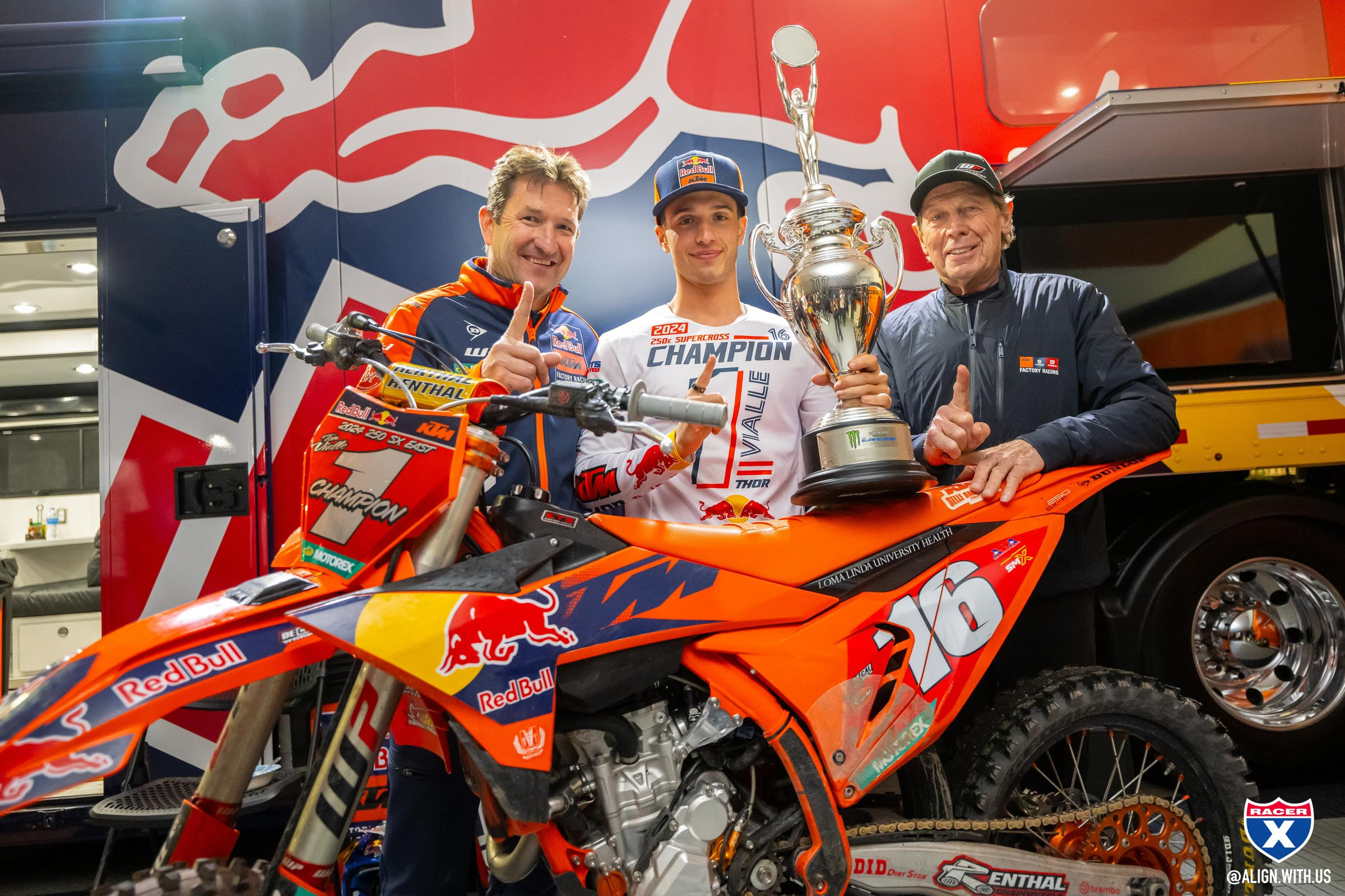 2024_SALT LAKE CITY_SX_ALIGN_MEDIA_X_RACER_X_100