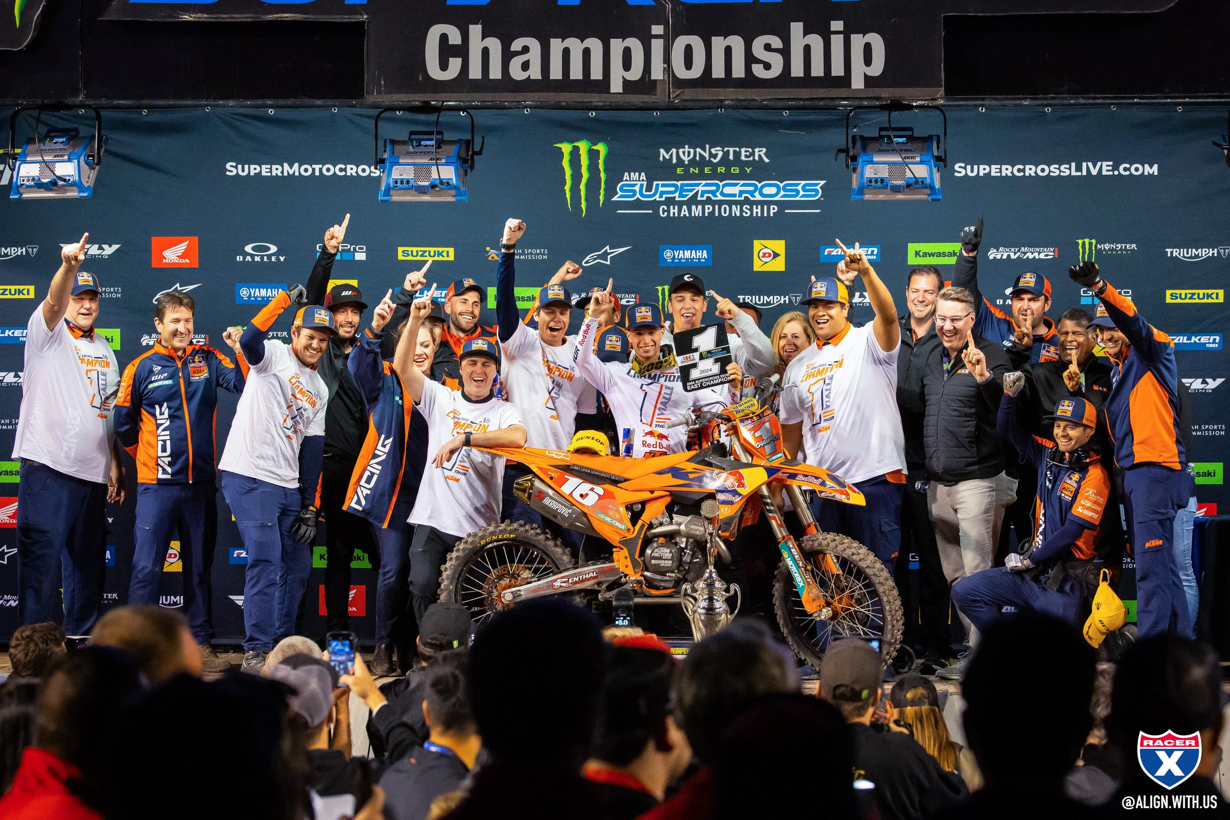 2024_SALT LAKE CITY_SX_ALIGN_MEDIA_X_RACER_X_098