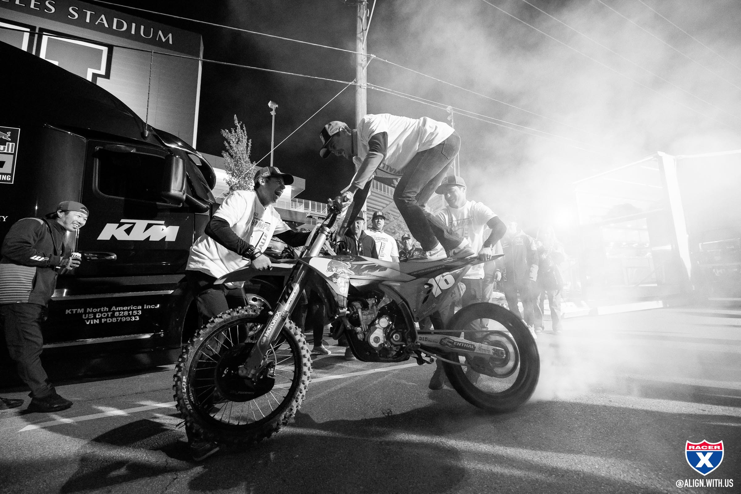 2024_SALT LAKE CITY_SX_ALIGN_MEDIA_X_RACER_X_099