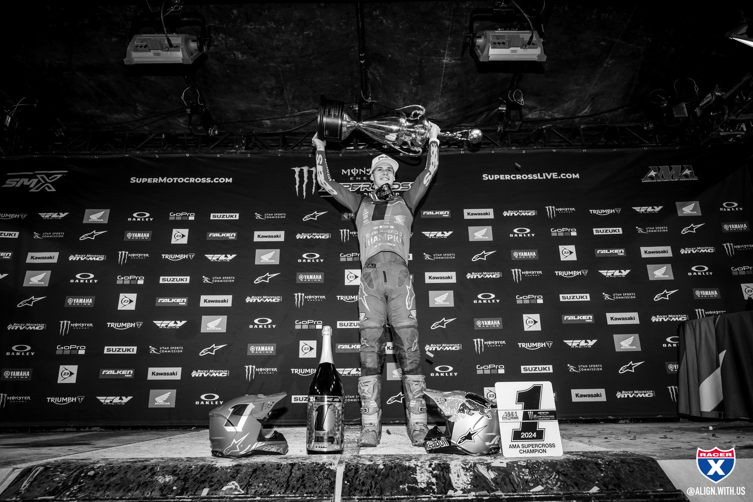 2024_SALT LAKE CITY_SX_ALIGN_MEDIA_X_RACER_X_122