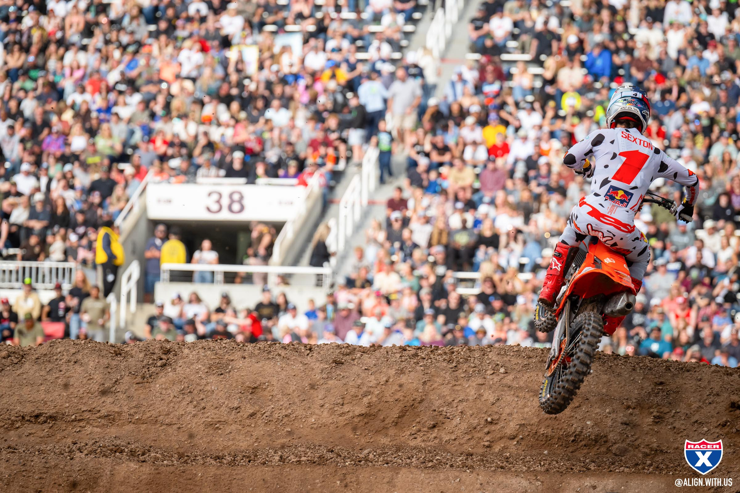 2024_SALT LAKE CITY_SX_ALIGN_MEDIA_X_RACER_X_103