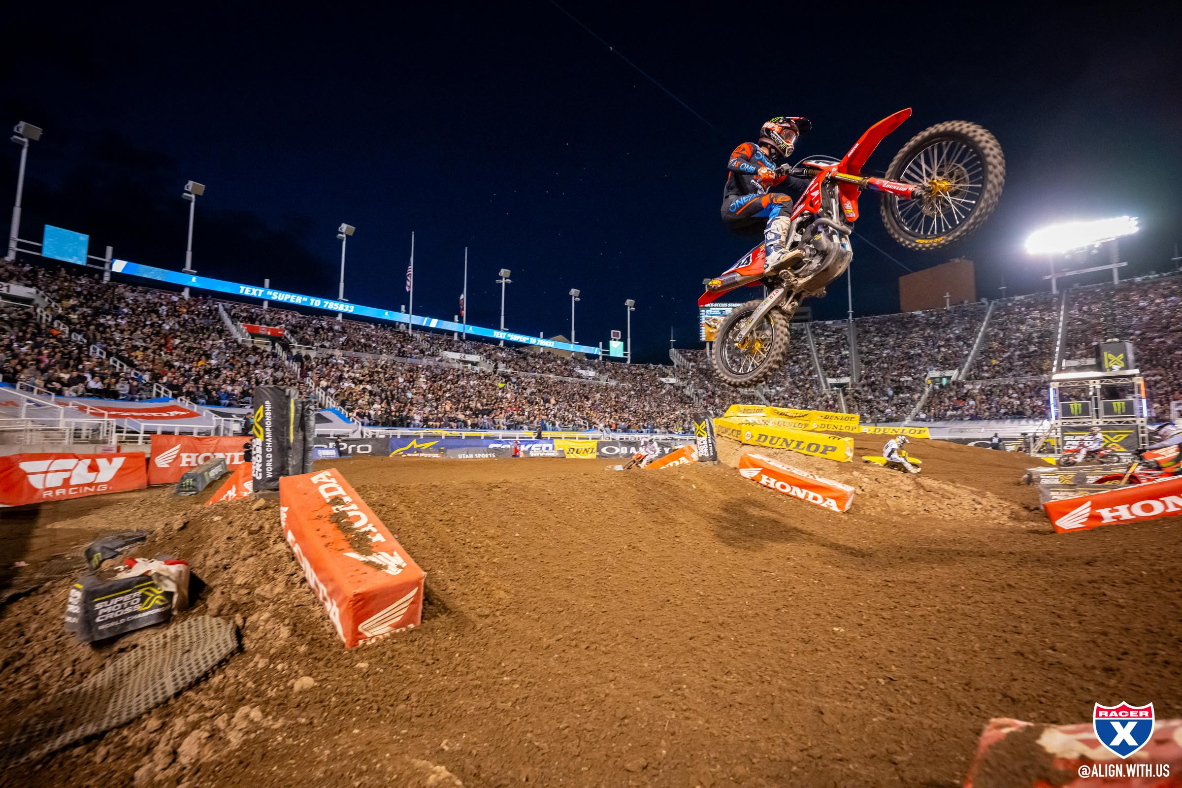 2024_SALT LAKE CITY_SX_ALIGN_MEDIA_X_RACER_X_108