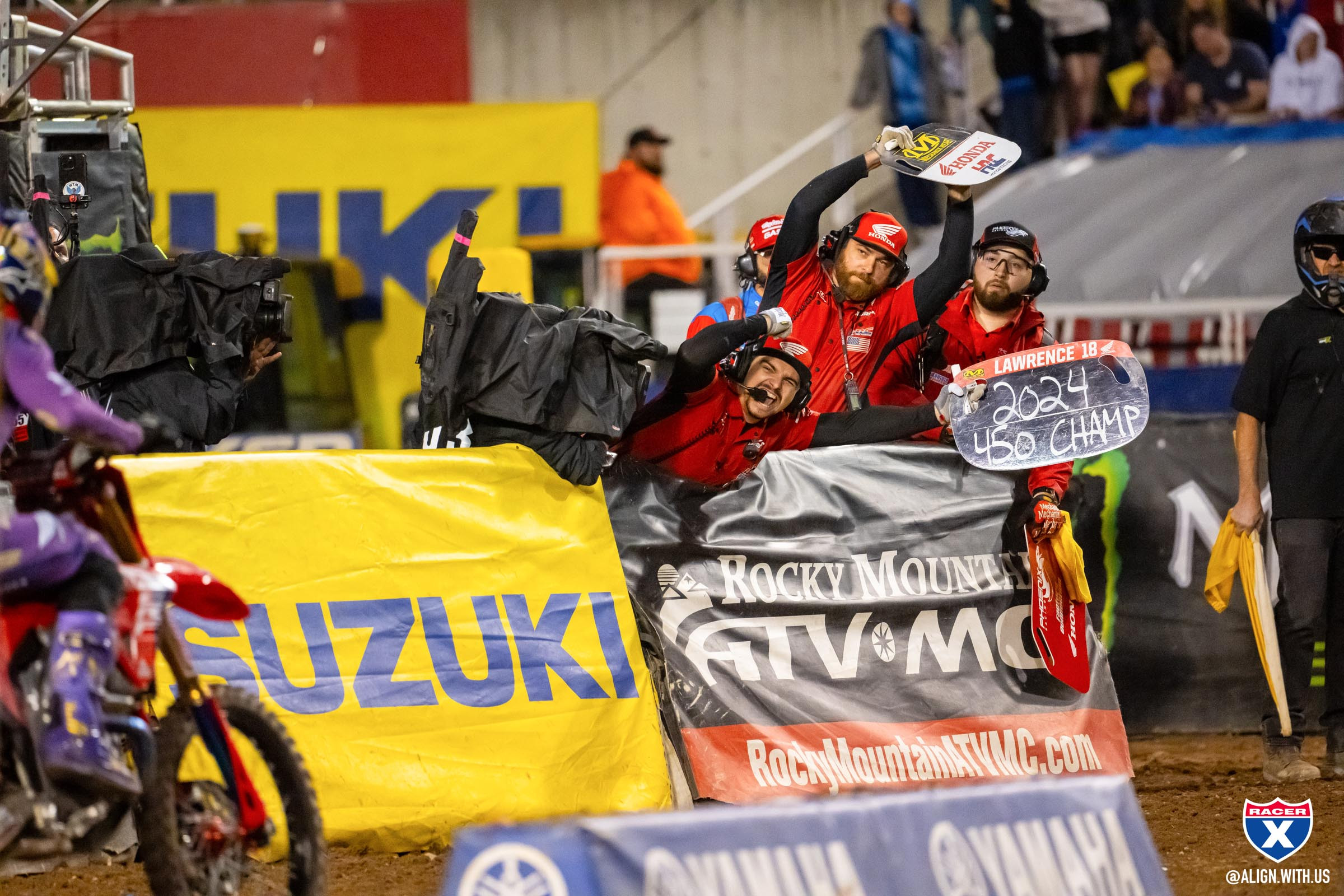 2024_SALT LAKE CITY_SX_ALIGN_MEDIA_X_RACER_X_116
