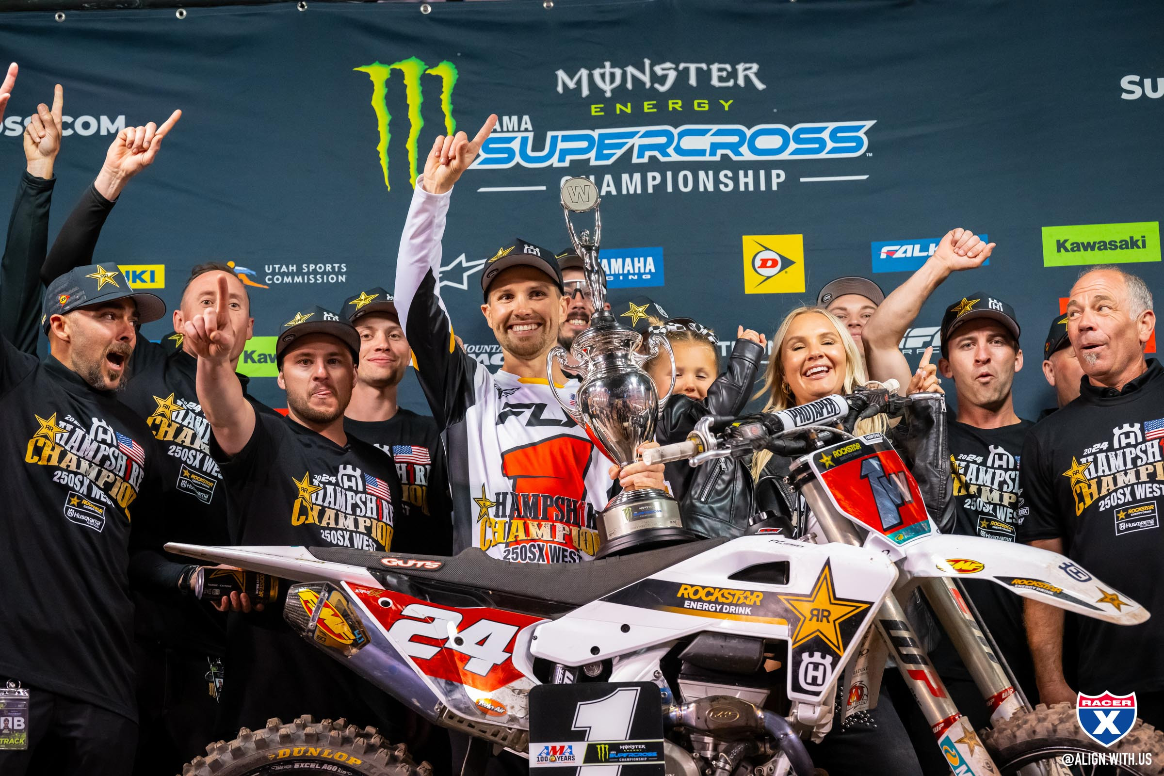2024_SALT LAKE CITY_SX_ALIGN_MEDIA_X_RACER_X_096