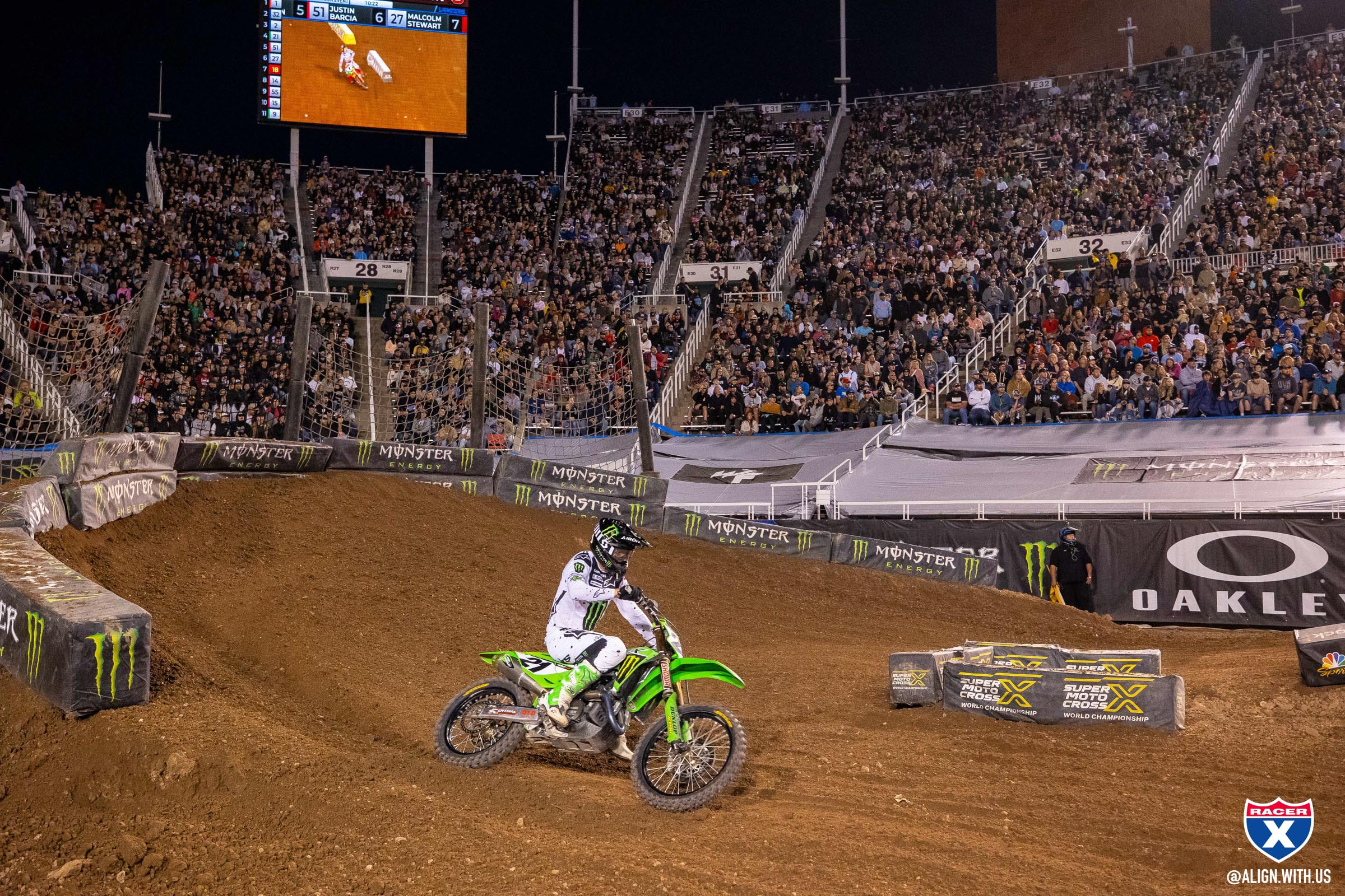 2024_SALT LAKE CITY_SX_ALIGN_MEDIA_X_RACER_X_110
