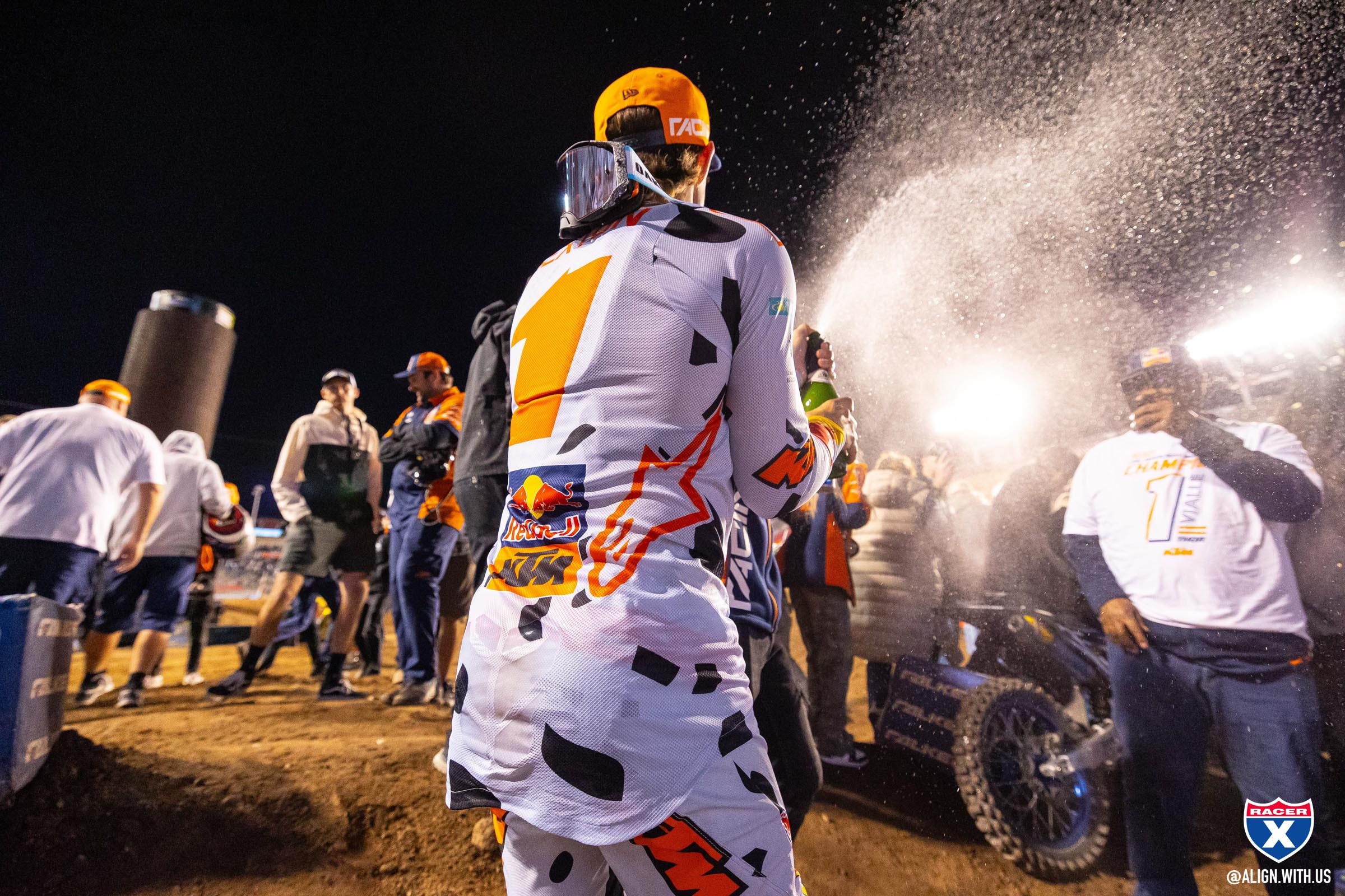 2024_SALT LAKE CITY_SX_ALIGN_MEDIA_X_RACER_X_121