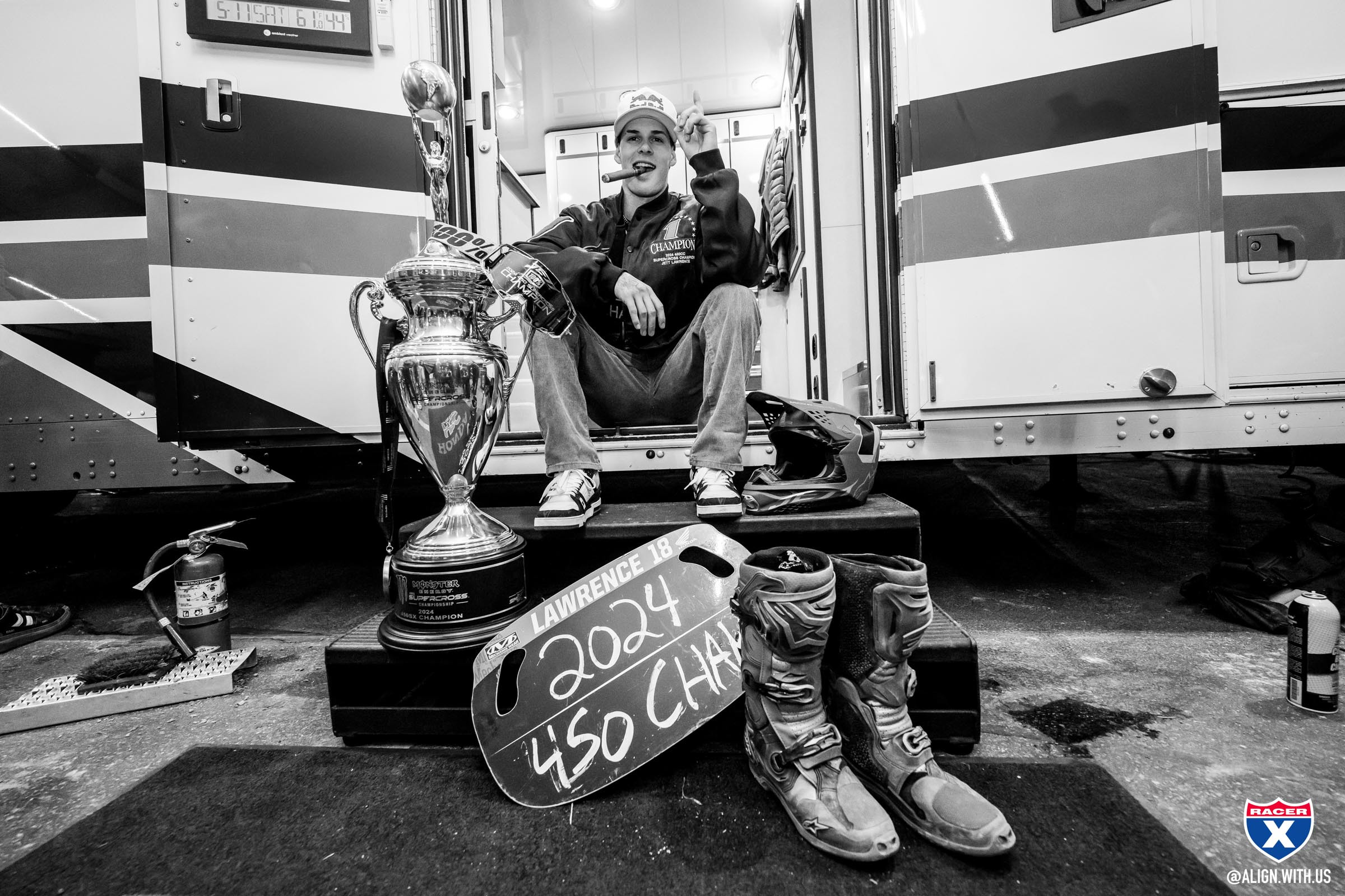 2024_SALT LAKE CITY_SX_ALIGN_MEDIA_X_RACER_X_124