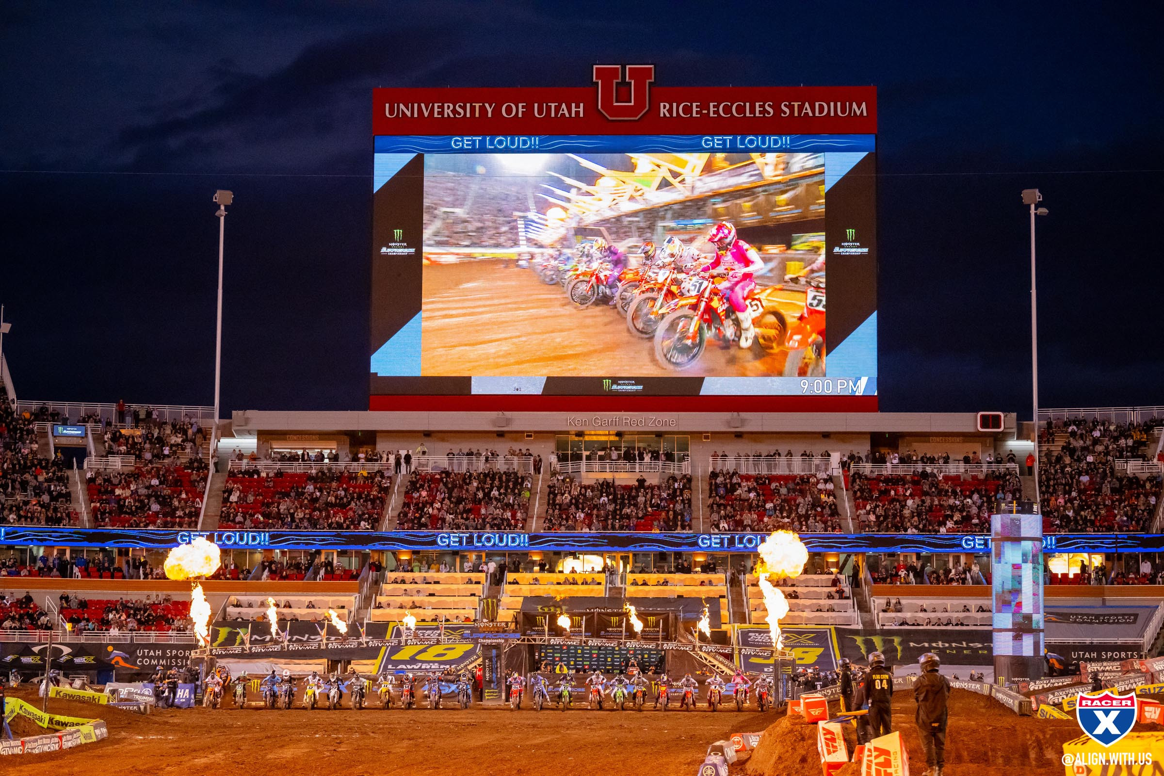 2024_SALT LAKE CITY_SX_ALIGN_MEDIA_X_RACER_X_101