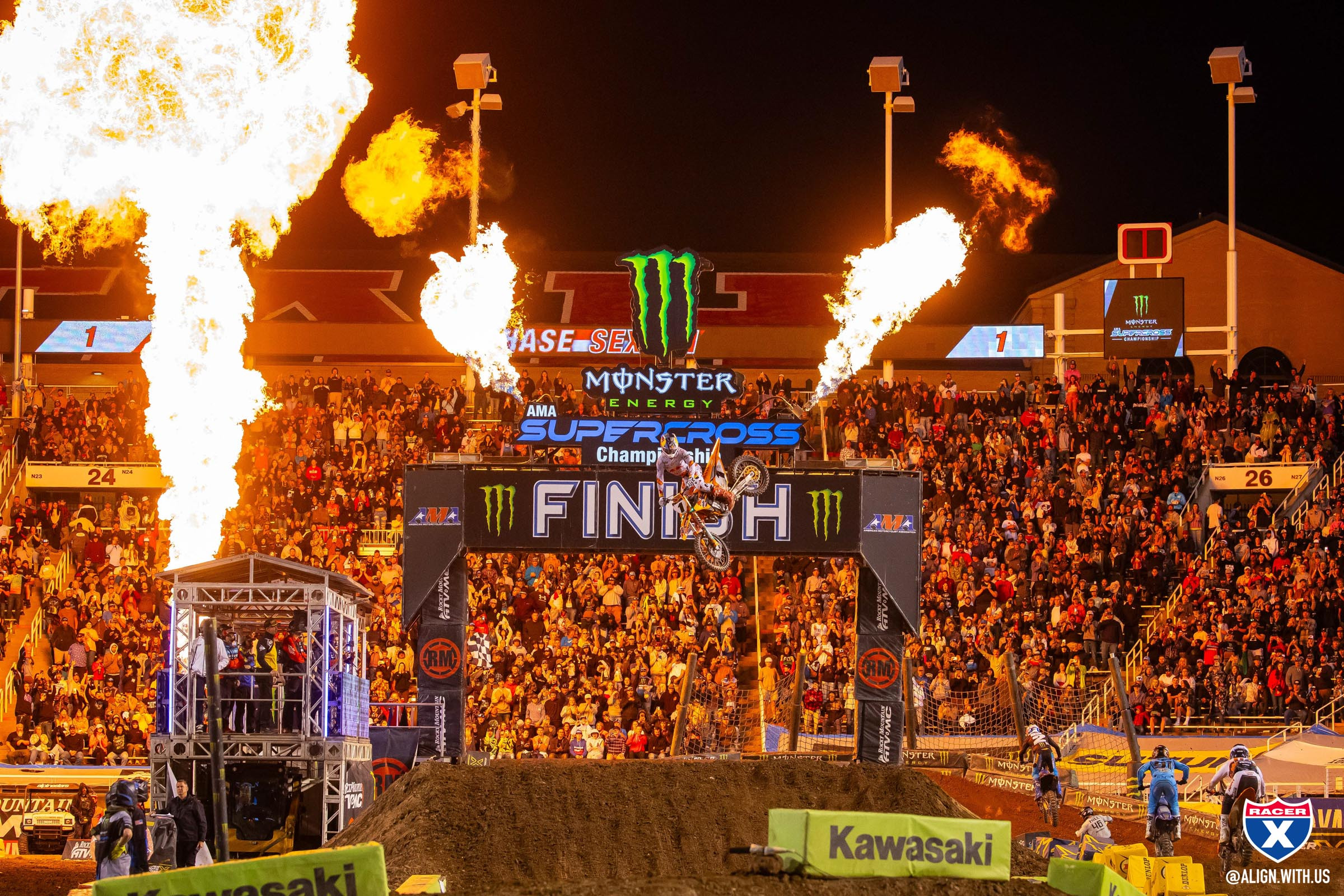 2024_SALT LAKE CITY_SX_ALIGN_MEDIA_X_RACER_X_118