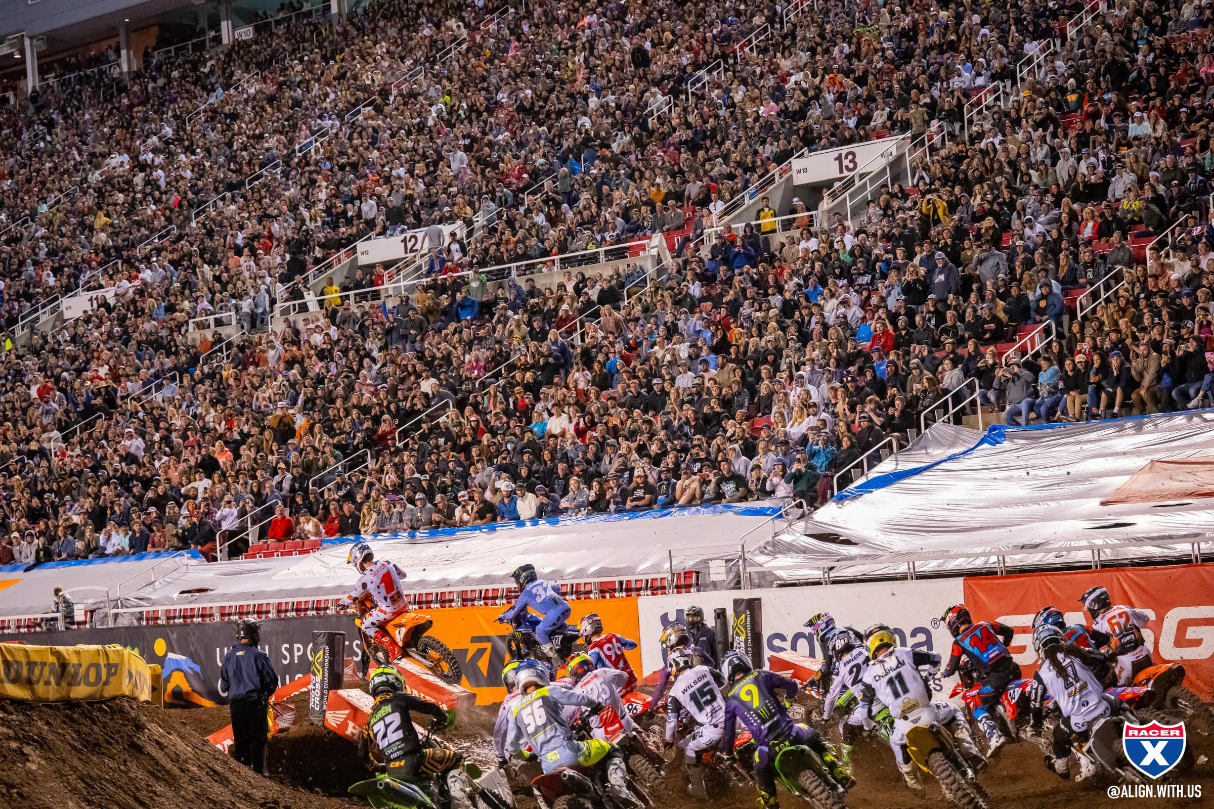 2024_SALT LAKE CITY_SX_ALIGN_MEDIA_X_RACER_X_102