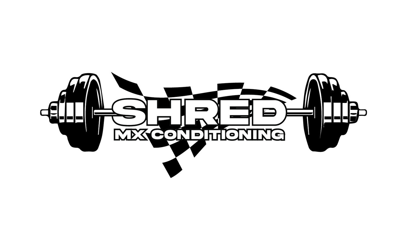 shredmxcond