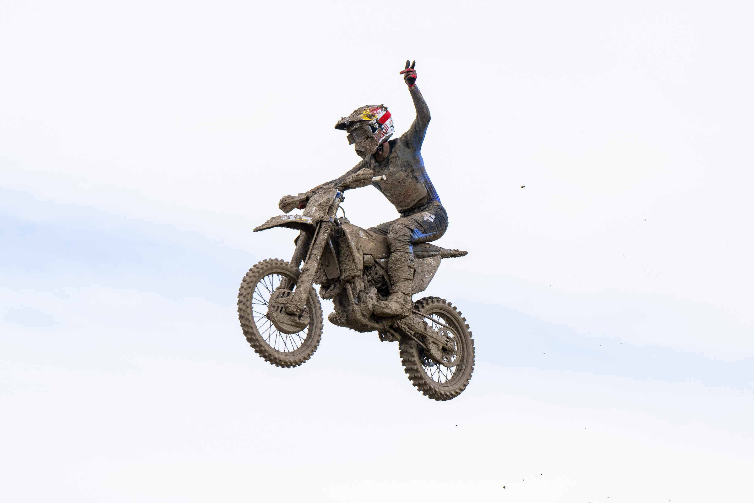 Lucas Coenen (Husqvarna)