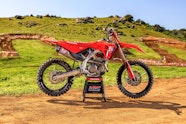 2025 Crf450r Hp Laserjet Leila Sisile