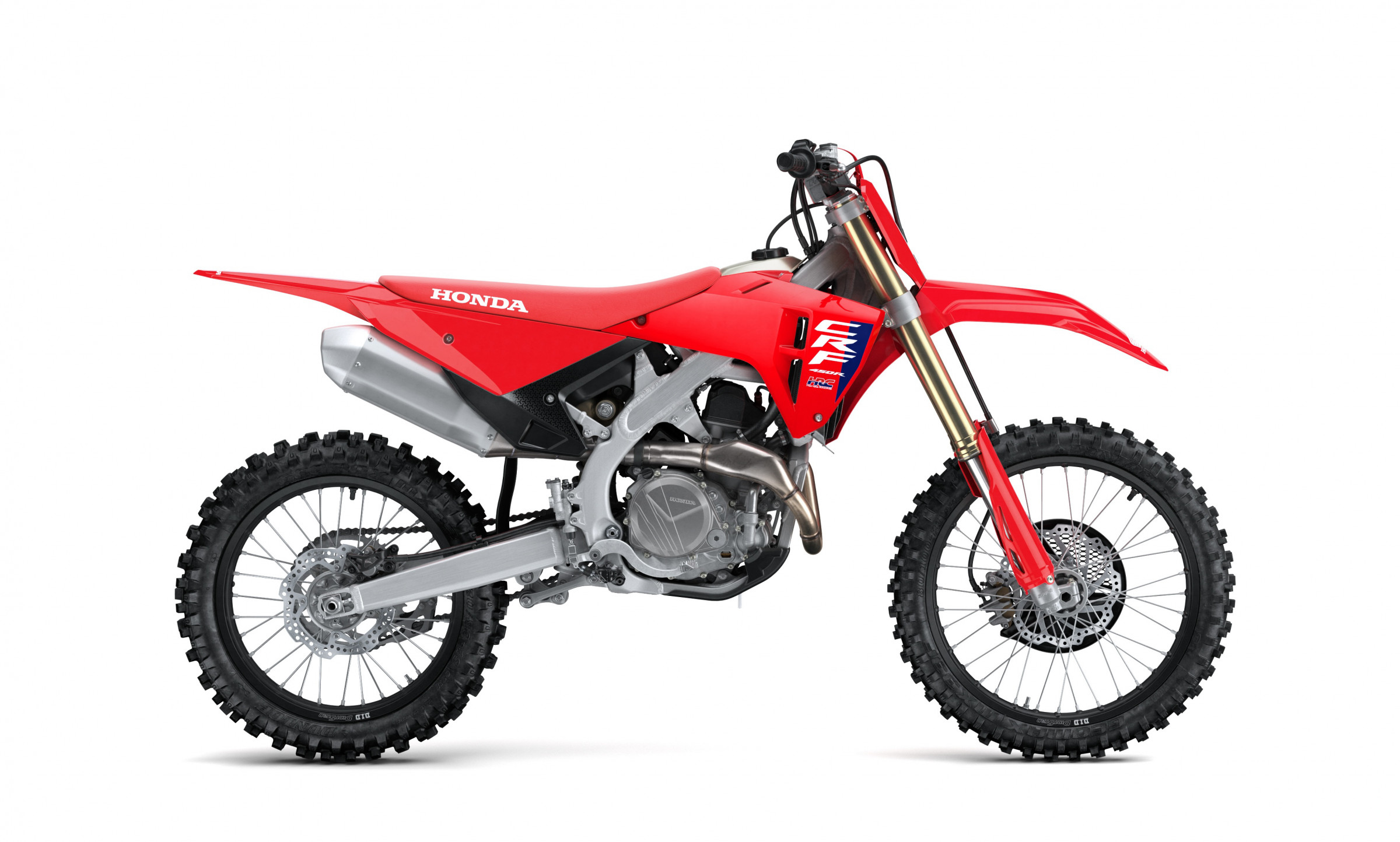 25 Honda CRF450R_Red_RHP