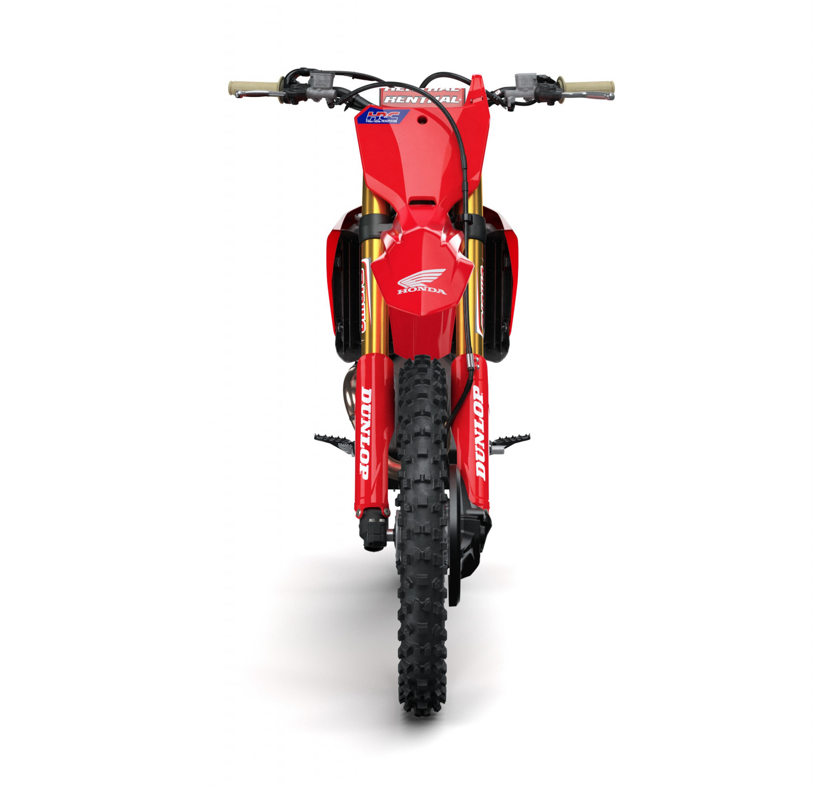 25 Honda CRF450RWE_Red_front