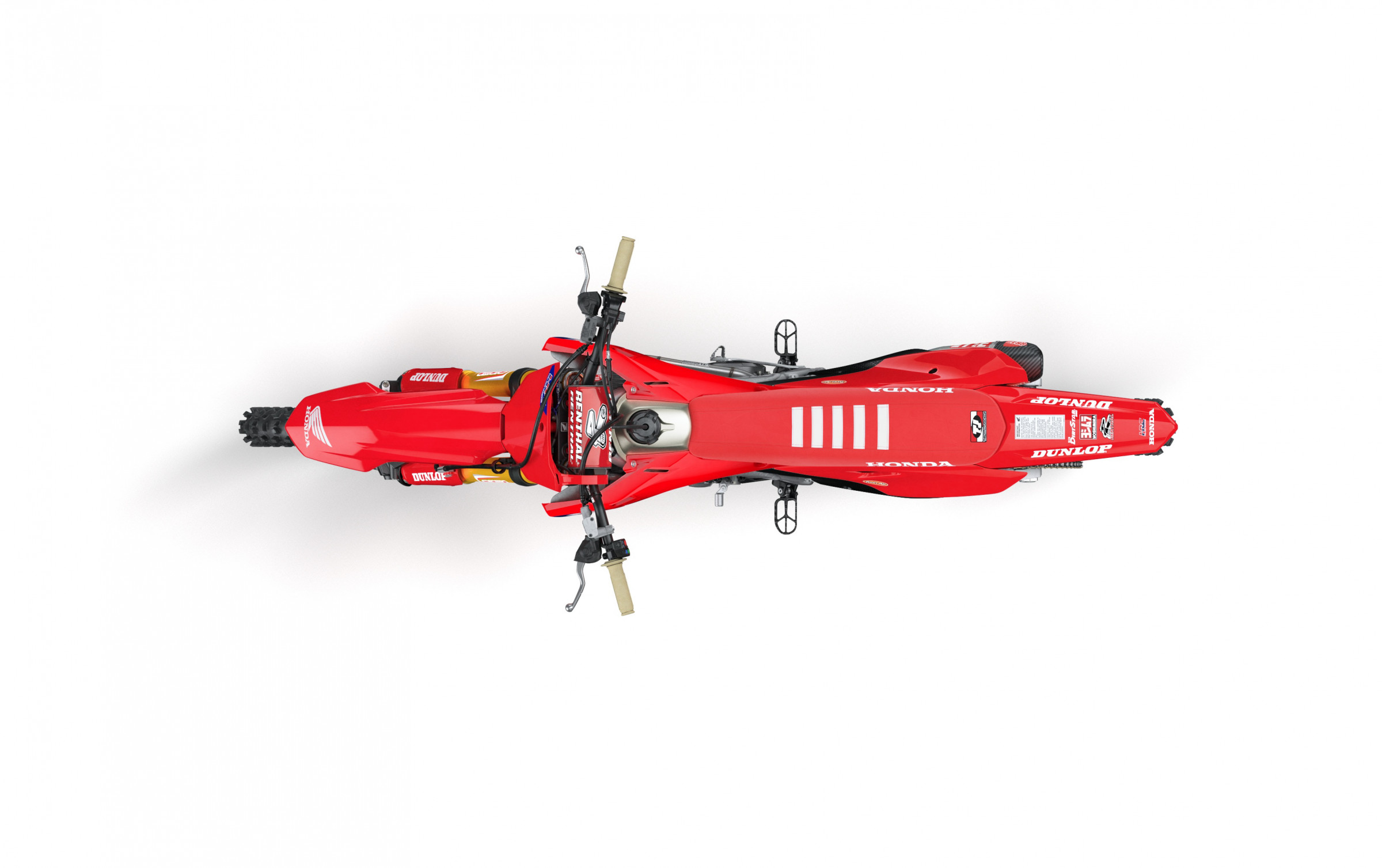 25 Honda CRF450RWE_Red_top