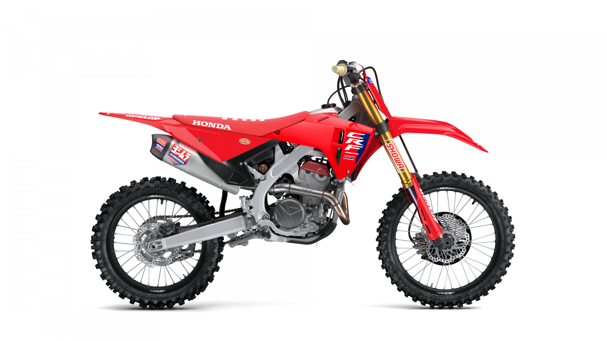 25 Honda CRF450RWE_Red_RHP
