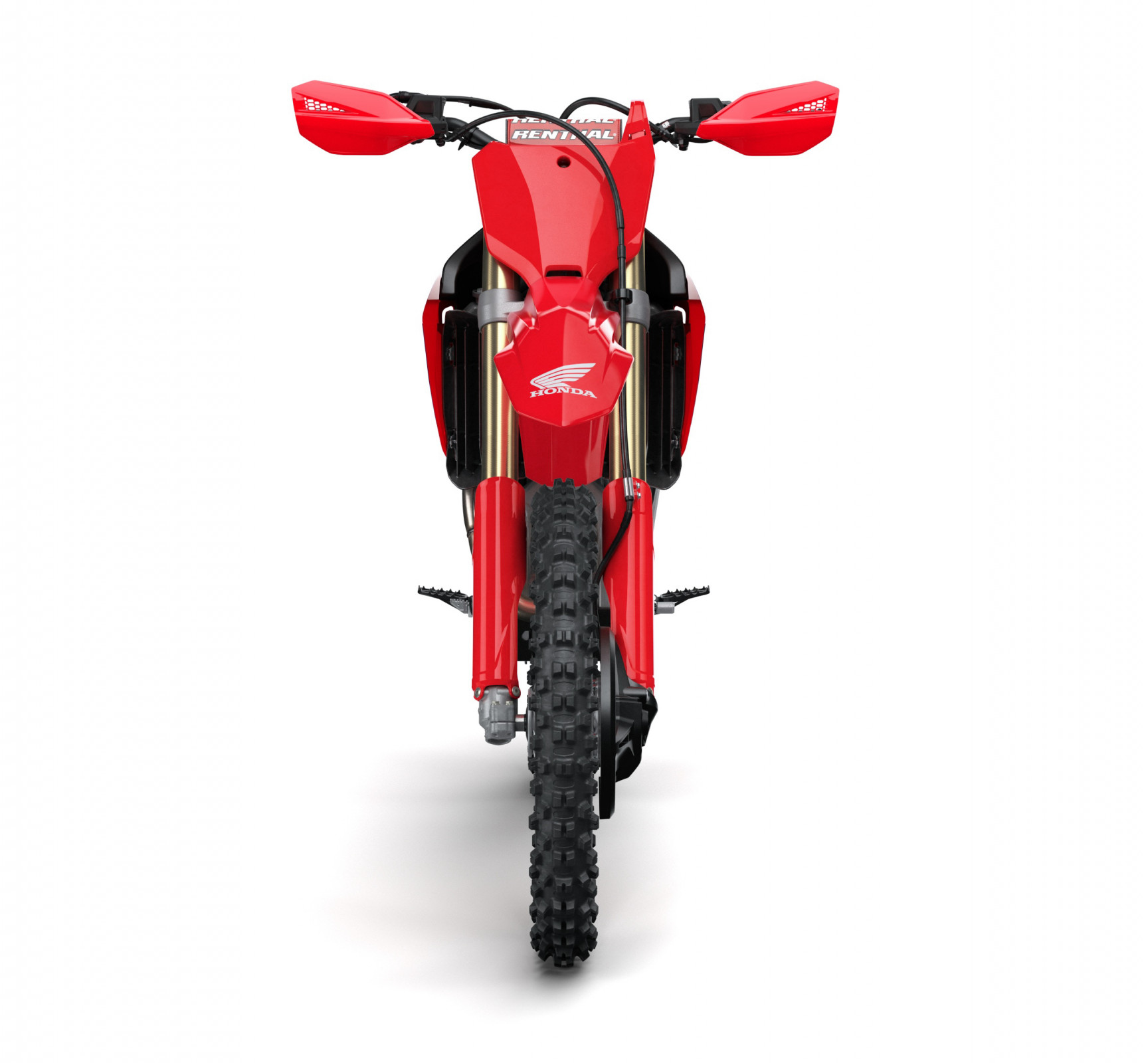 25 Honda CRF450RX_Red_front