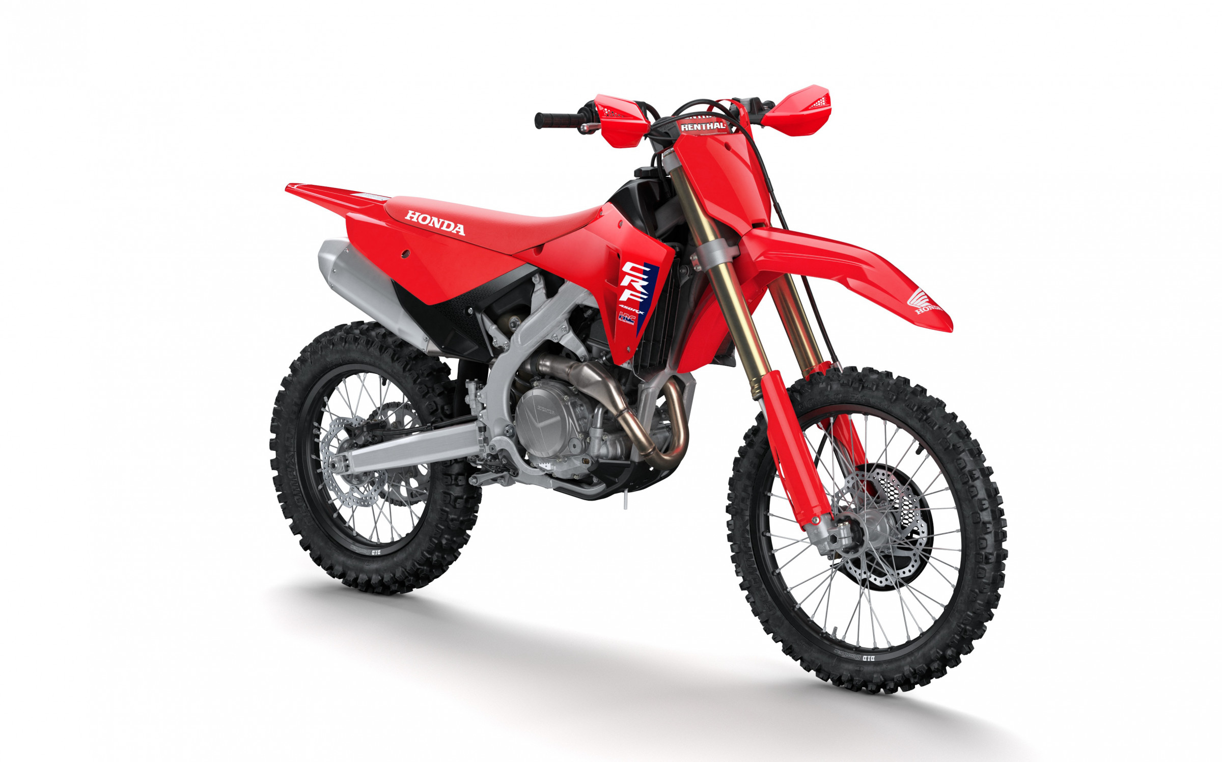 25 Honda CRF450RX_Red_RF34