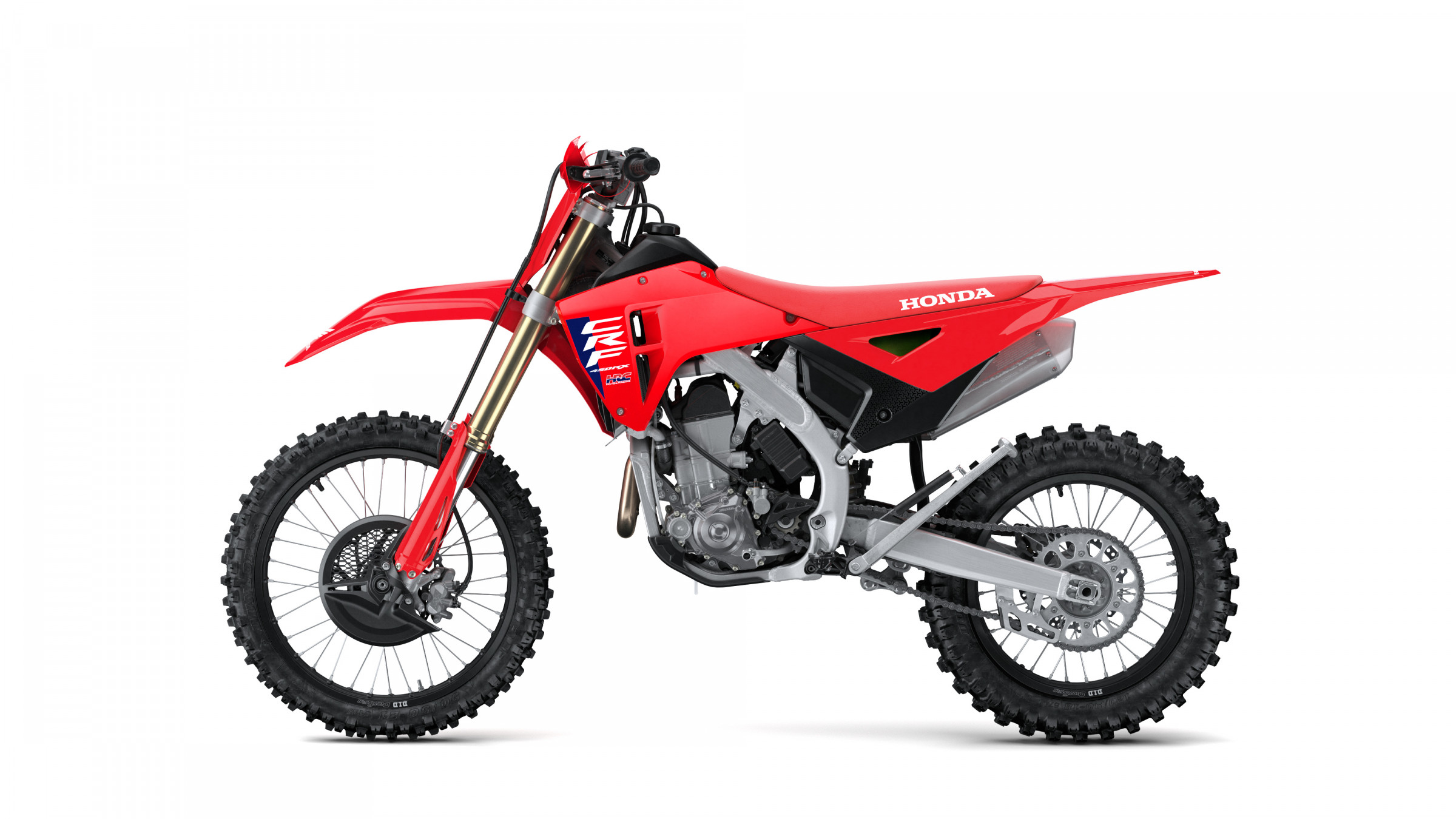 25 Honda CRF450RX_Red_LHP