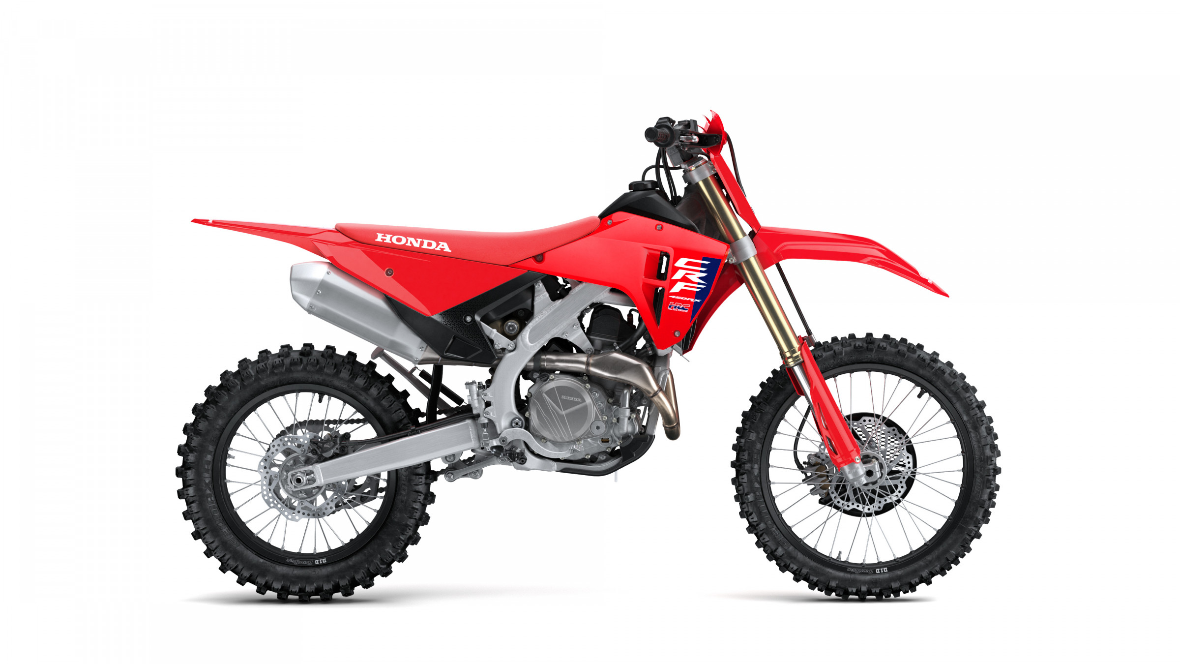 25 Honda CRF450RX_Red_RHP