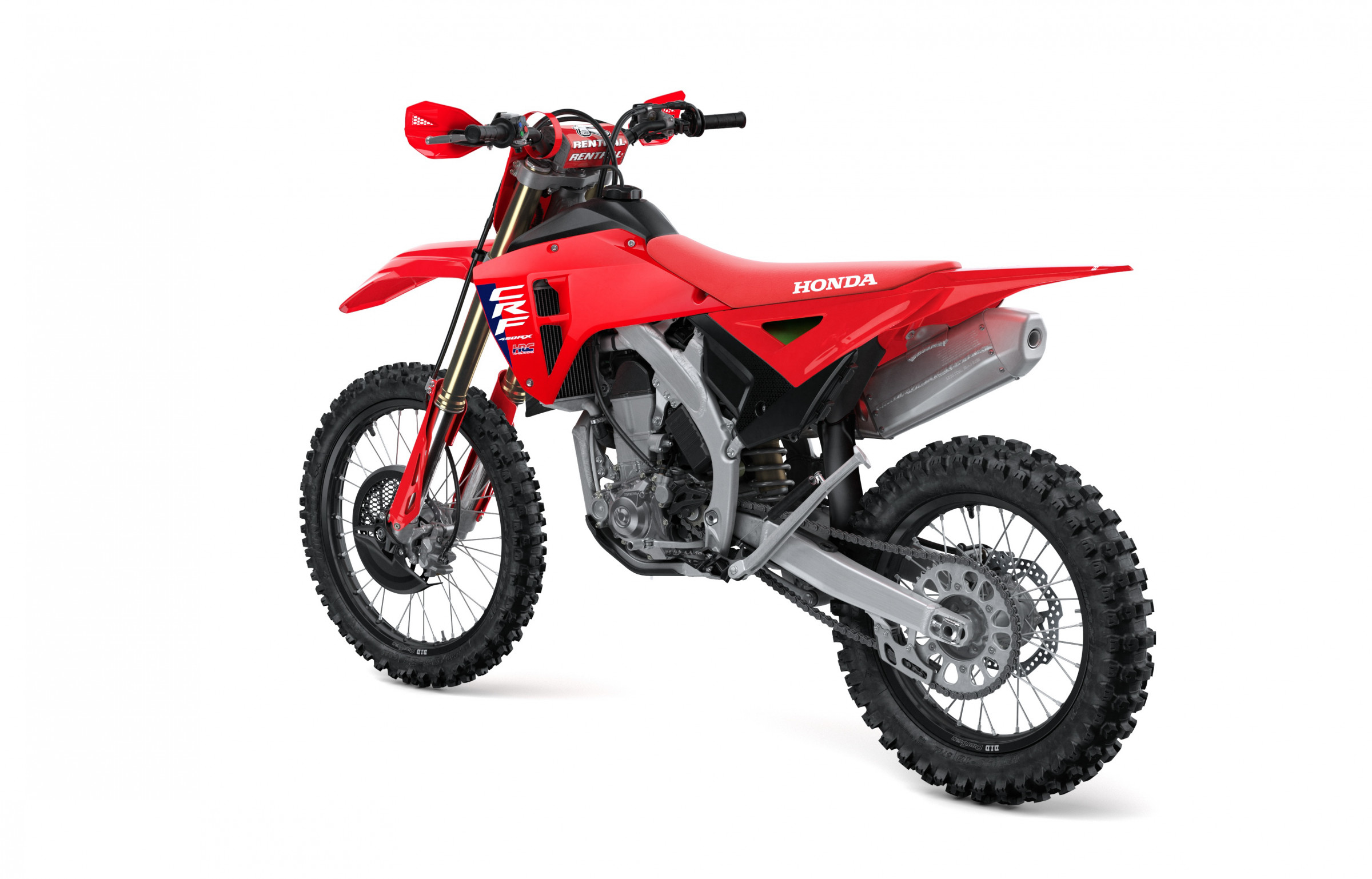 25 Honda CRF450RX_Red_LR34