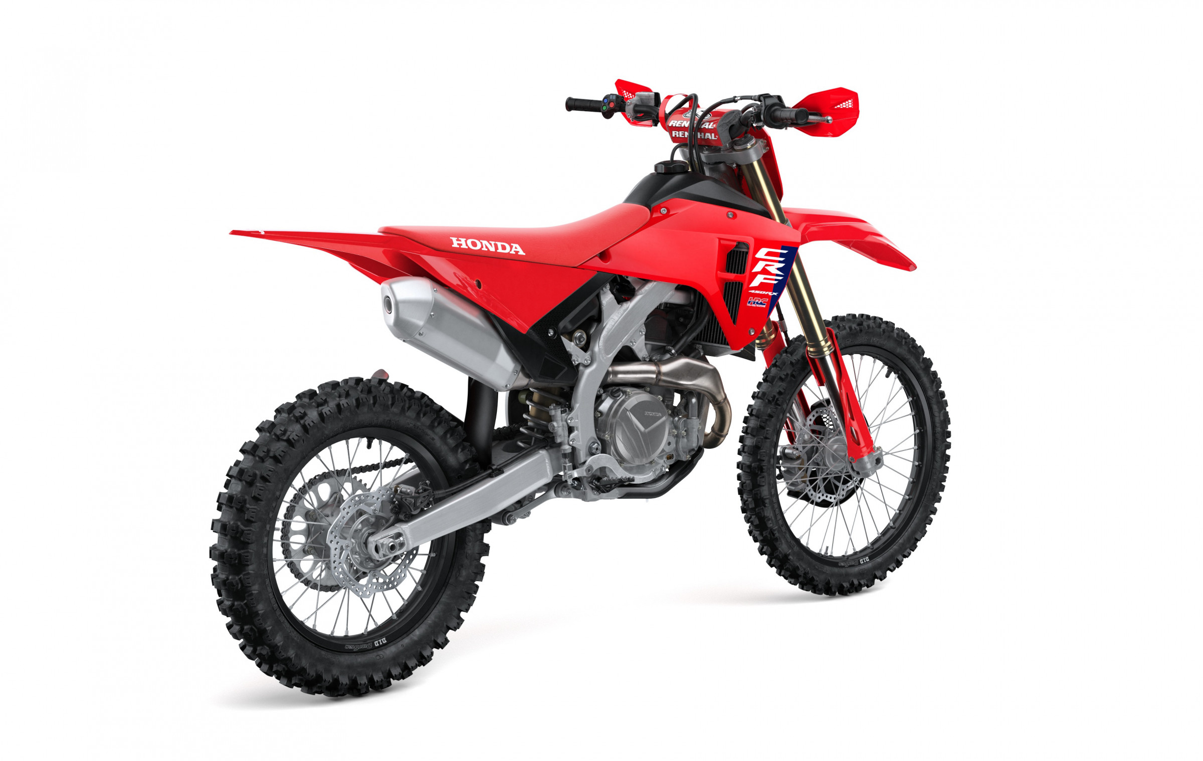 25 Honda CRF450RX_Red_RR34