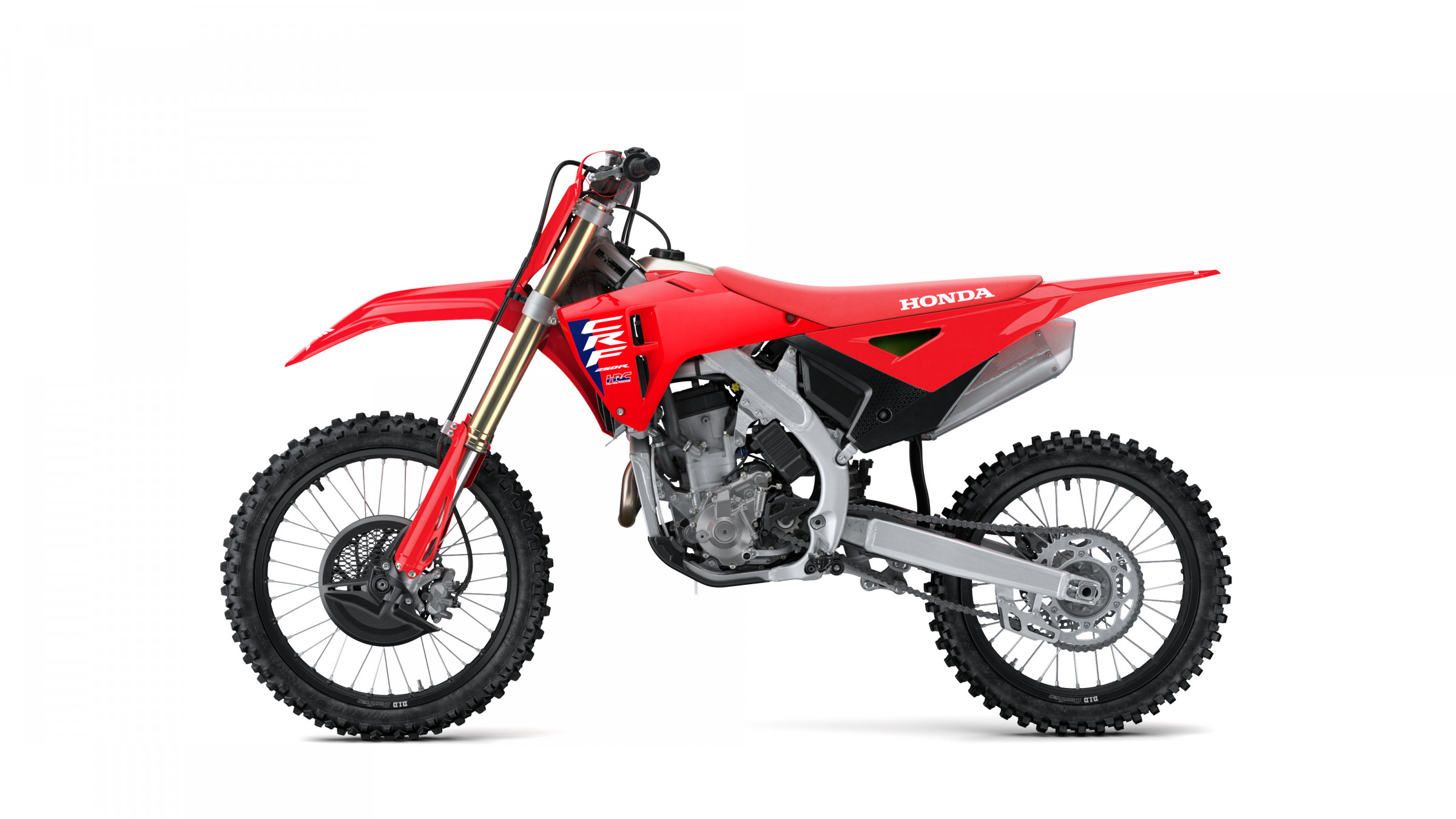 25 Honda CRF250R_Red_LHP