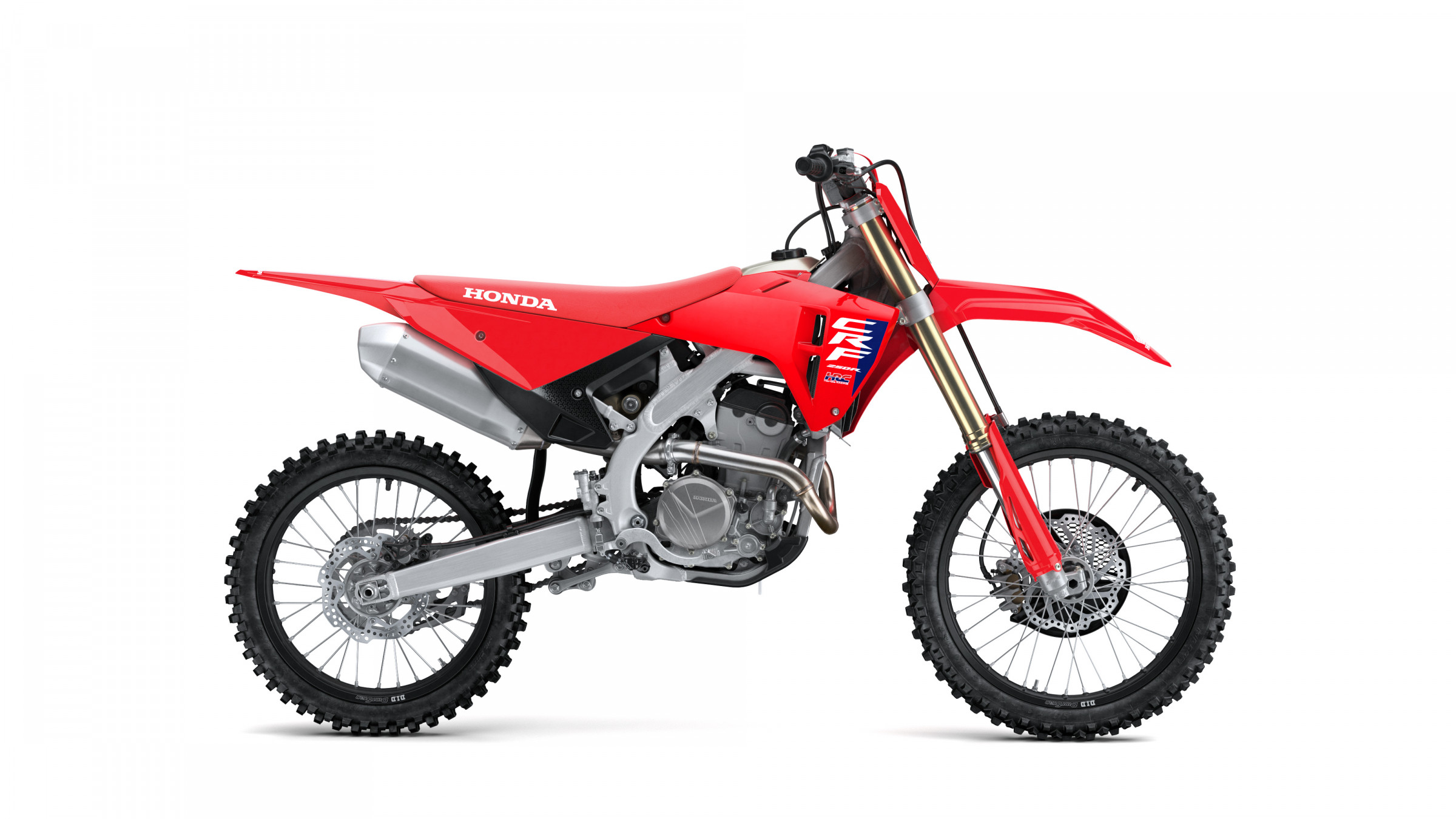 25 Honda CRF250R_Red_RHP