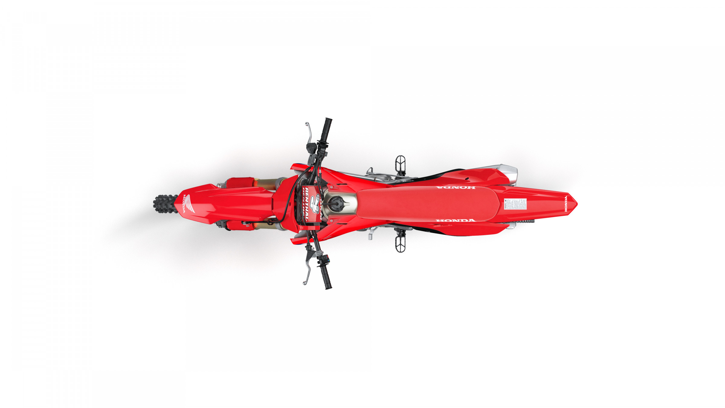 25 Honda CRF250R_Red_top