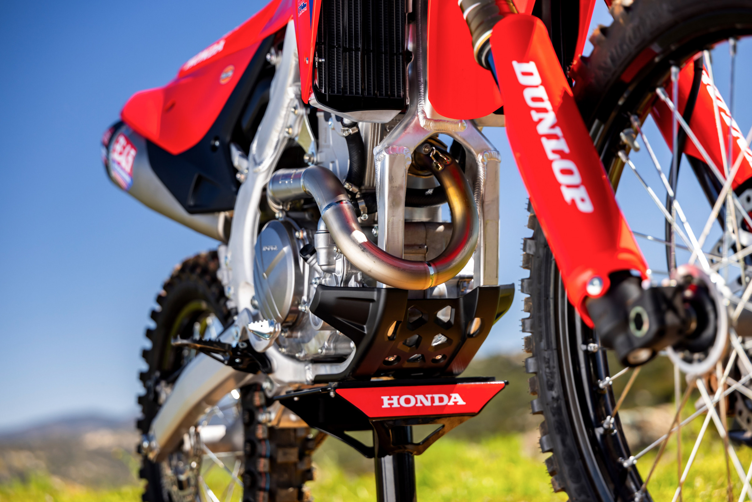 25 Honda CRF250RWE_detail_11