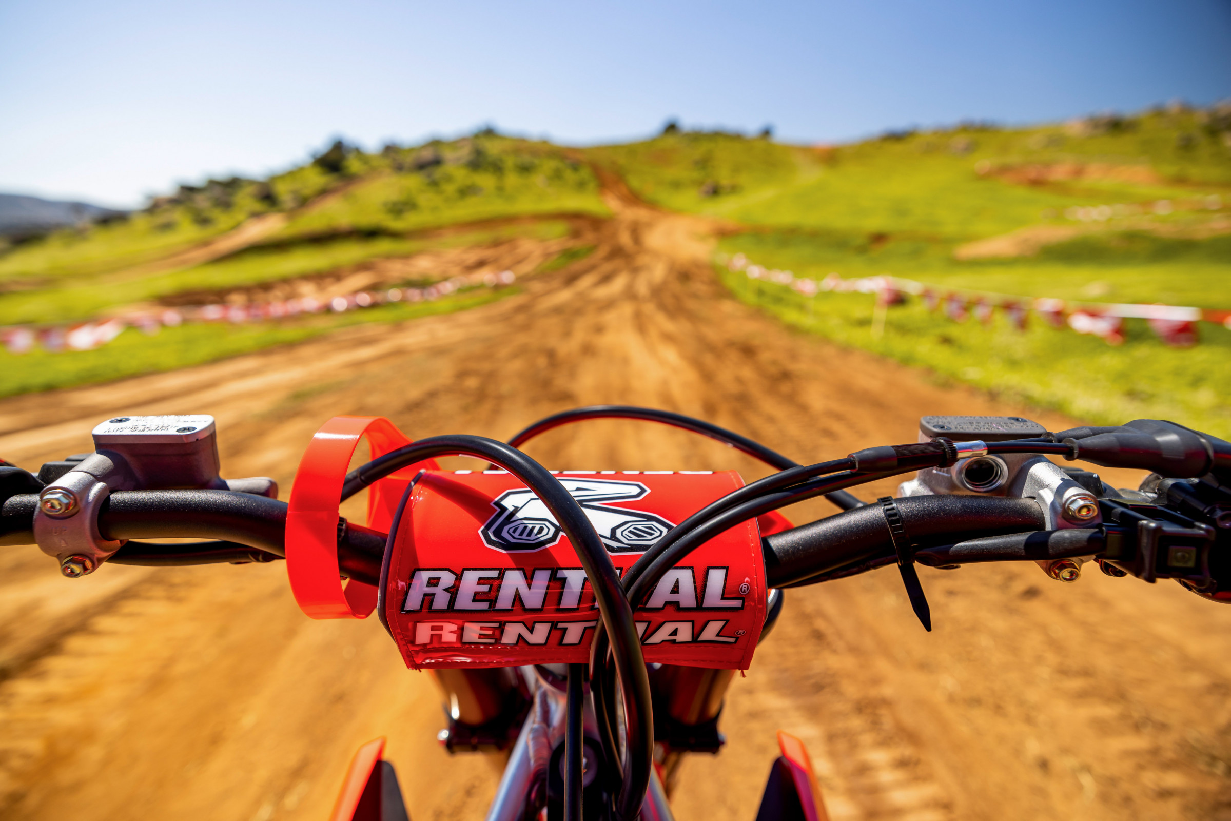 25 Honda CRF250RWE_detail_18