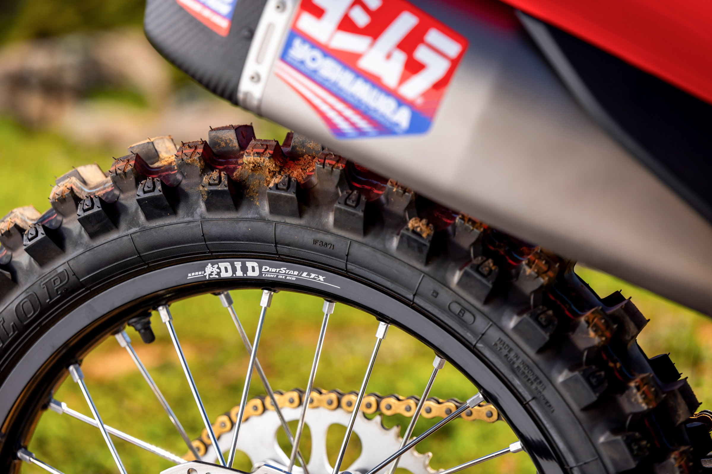 25 Honda CRF250RWE_detail_10