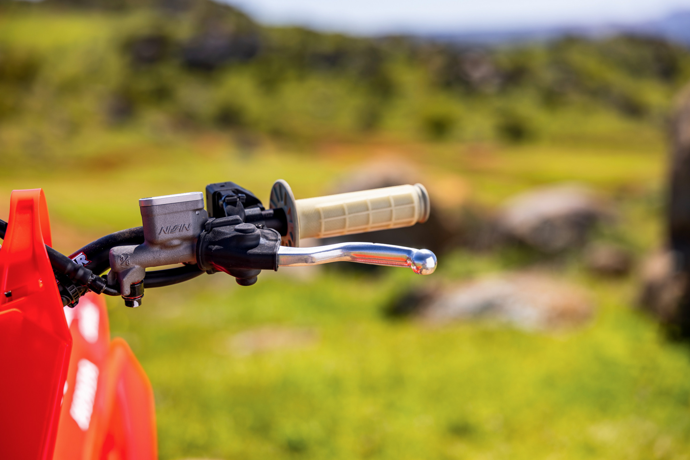 25 Honda CRF250RWE_detail_9