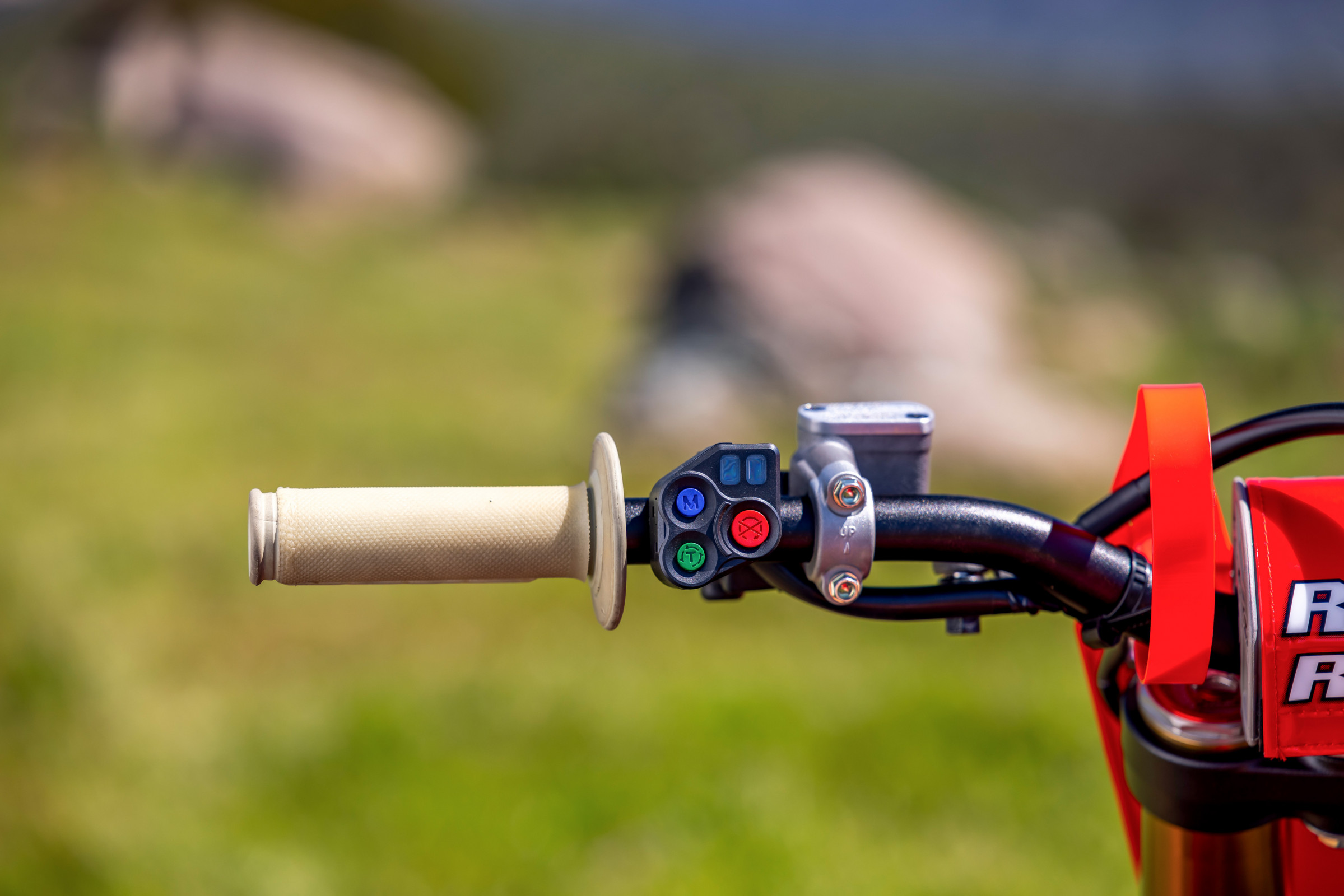 25 Honda CRF250RWE_detail_2